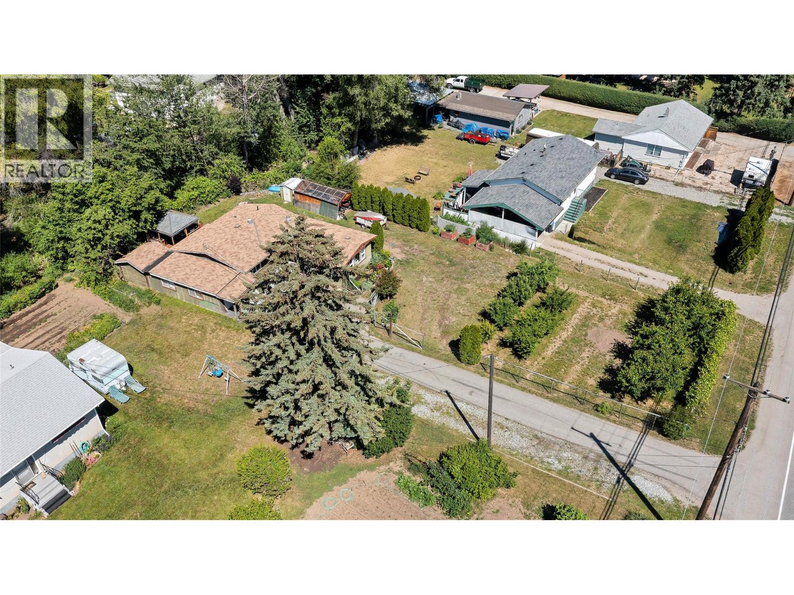 11180 Bottom Wood Lake Road, Lake Country, British Columbia  V4V 1V9 - Photo 35 - 10391442