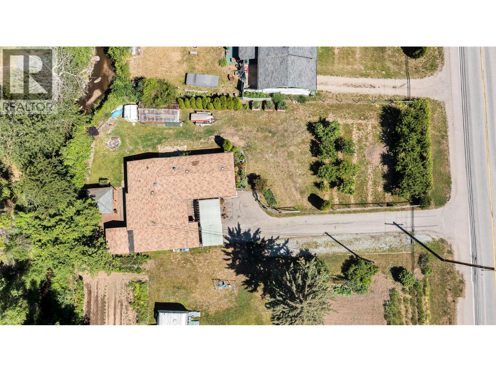 11180 Bottom Wood Lake Road, Lake Country, British Columbia  V4V 1V9 - Photo 36 - 10391442
