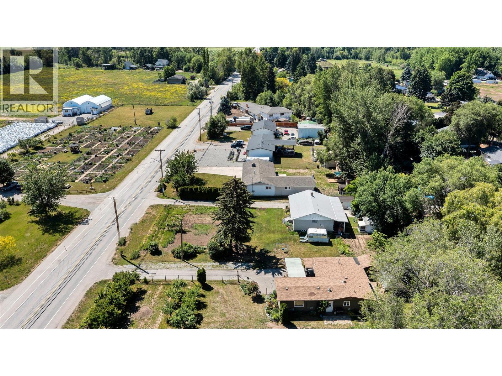 11180 Bottom Wood Lake Road, Lake Country, British Columbia  V4V 1V9 - Photo 37 - 10391442