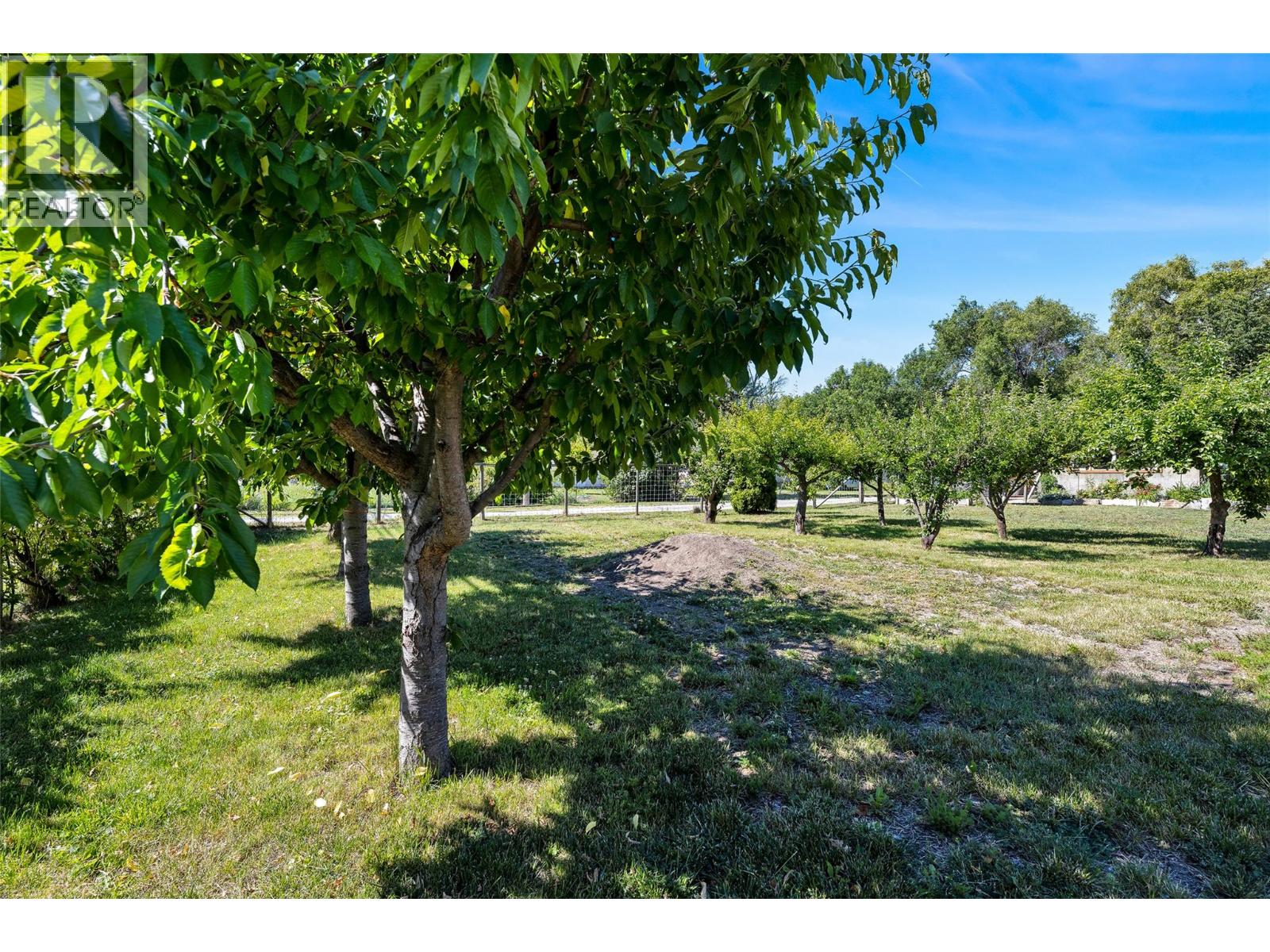 11180 Bottom Wood Lake Road, Lake Country, British Columbia  V4V 1V9 - Photo 38 - 10391442
