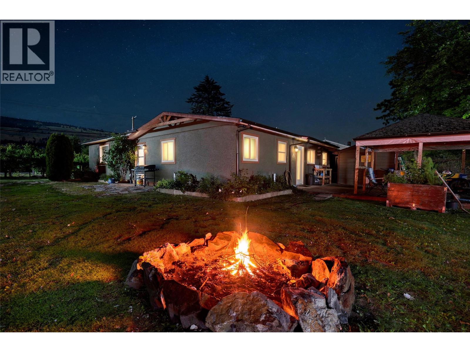 11180 Bottom Wood Lake Road, Lake Country, British Columbia  V4V 1V9 - Photo 39 - 10391442