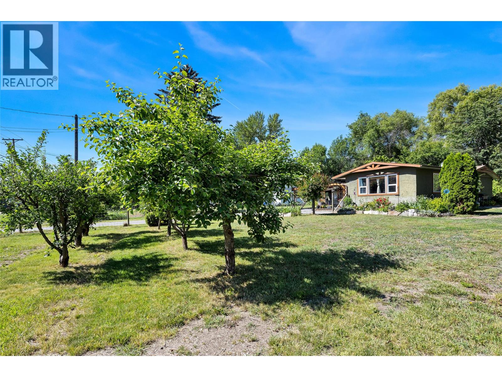 11180 Bottom Wood Lake Road, Lake Country, British Columbia  V4V 1V9 - Photo 4 - 10391442