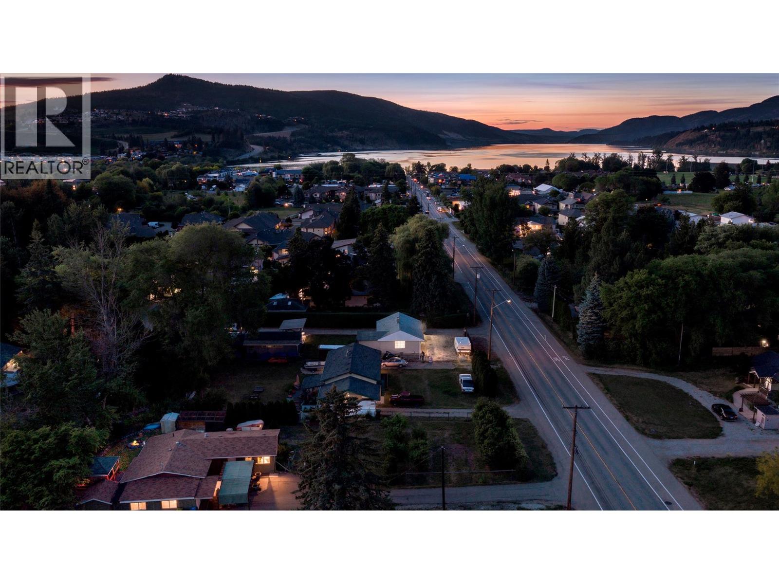11180 Bottom Wood Lake Road, Lake Country, British Columbia  V4V 1V9 - Photo 40 - 10391442