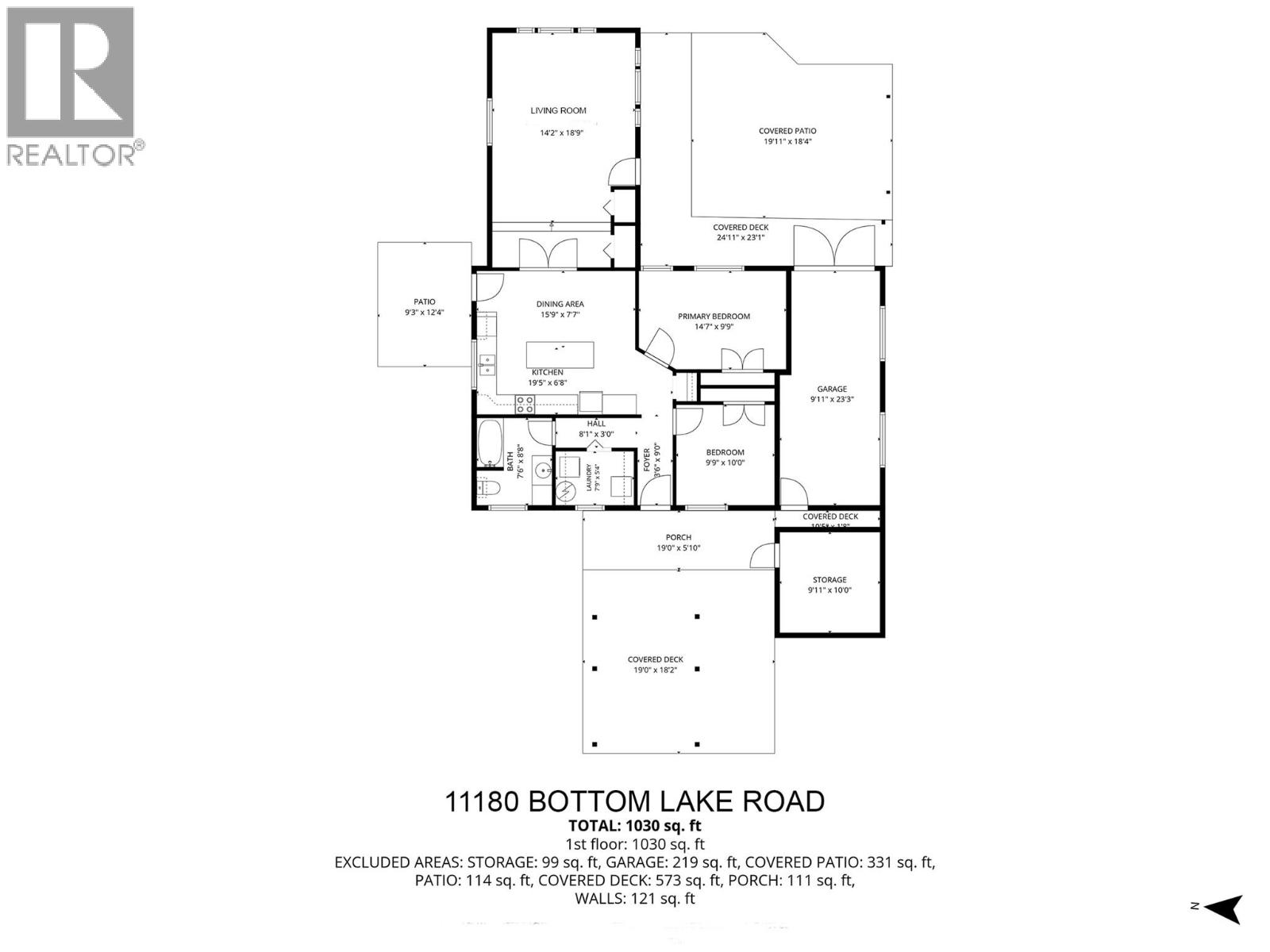 11180 Bottom Wood Lake Road, Lake Country, British Columbia  V4V 1V9 - Photo 41 - 10391442