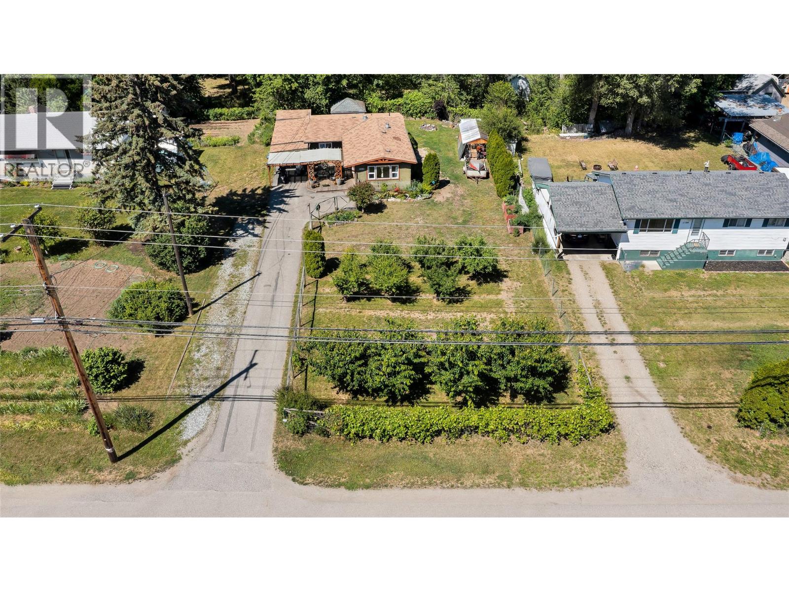 11180 Bottom Wood Lake Road, Lake Country, British Columbia  V4V 1V9 - Photo 5 - 10391442