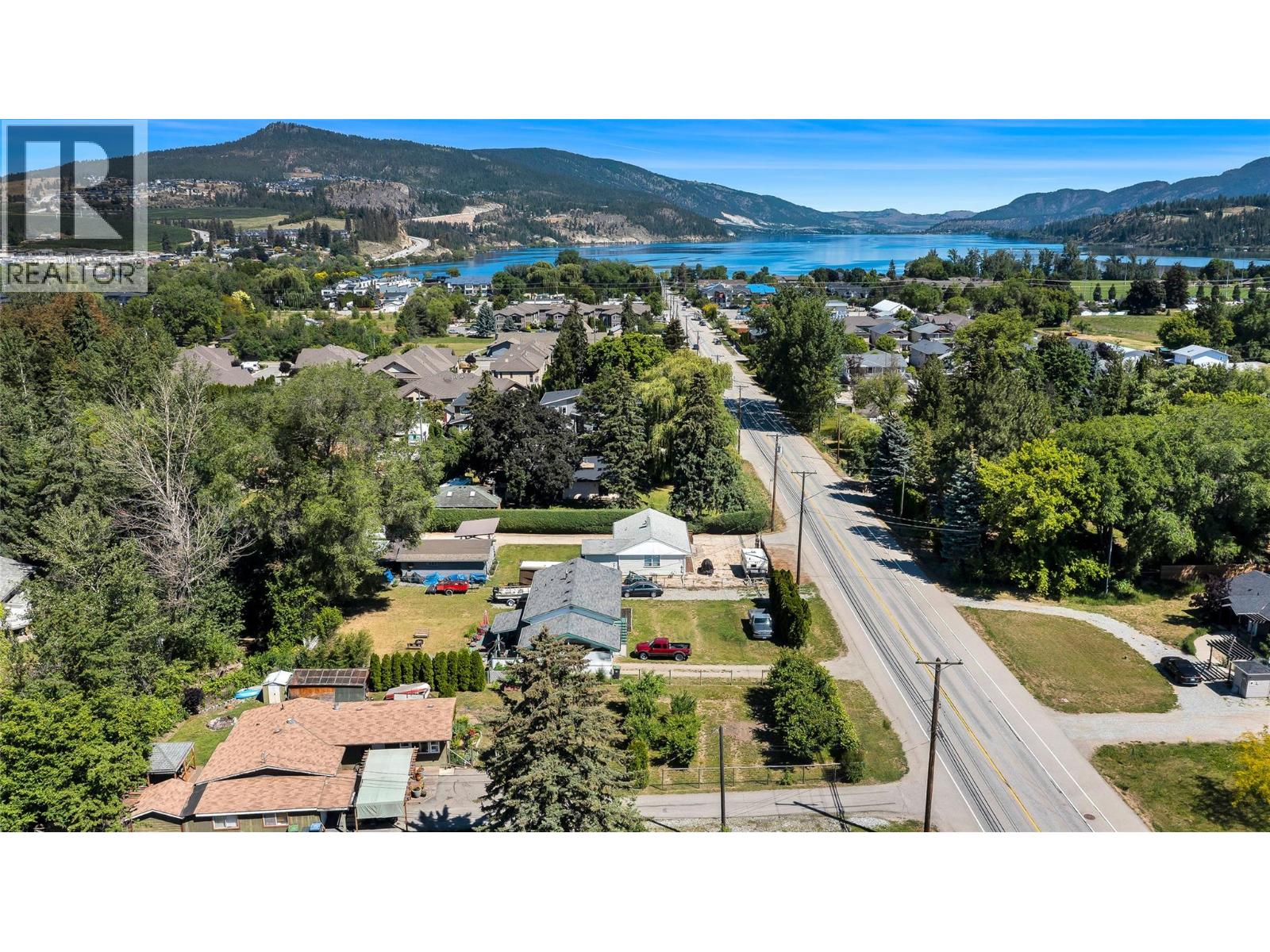 11180 Bottom Wood Lake Road, Lake Country, British Columbia  V4V 1V9 - Photo 6 - 10391442