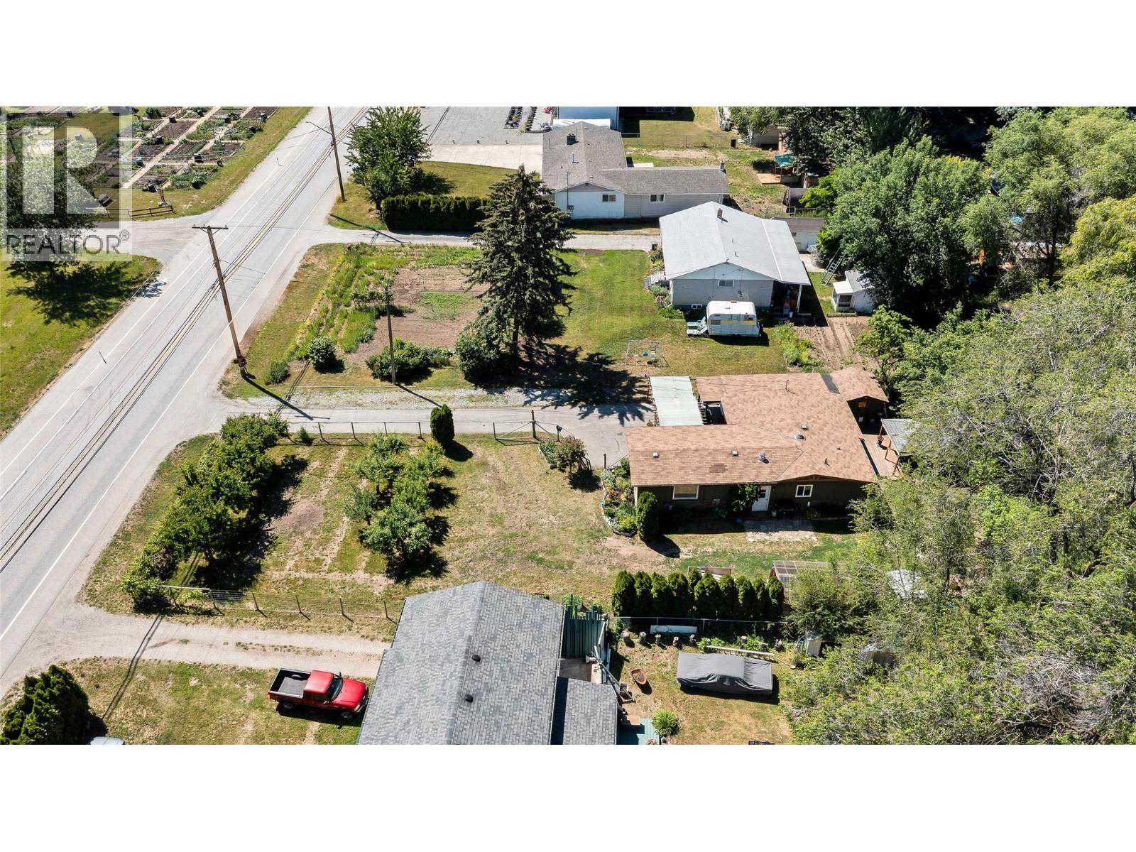 11180 Bottom Wood Lake Road, Lake Country, British Columbia  V4V 1V9 - Photo 7 - 10391442
