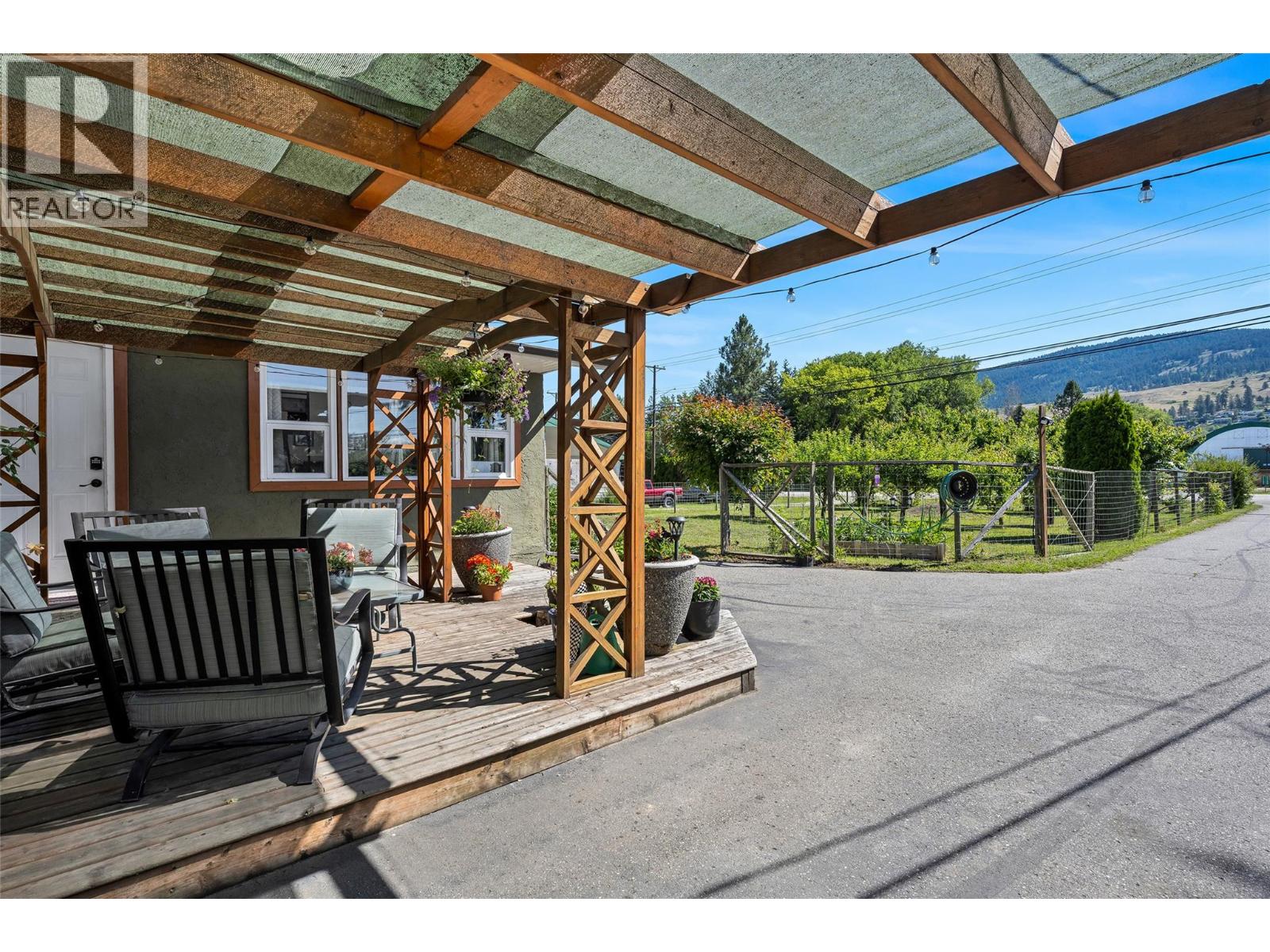 11180 Bottom Wood Lake Road, Lake Country, British Columbia  V4V 1V9 - Photo 8 - 10391442