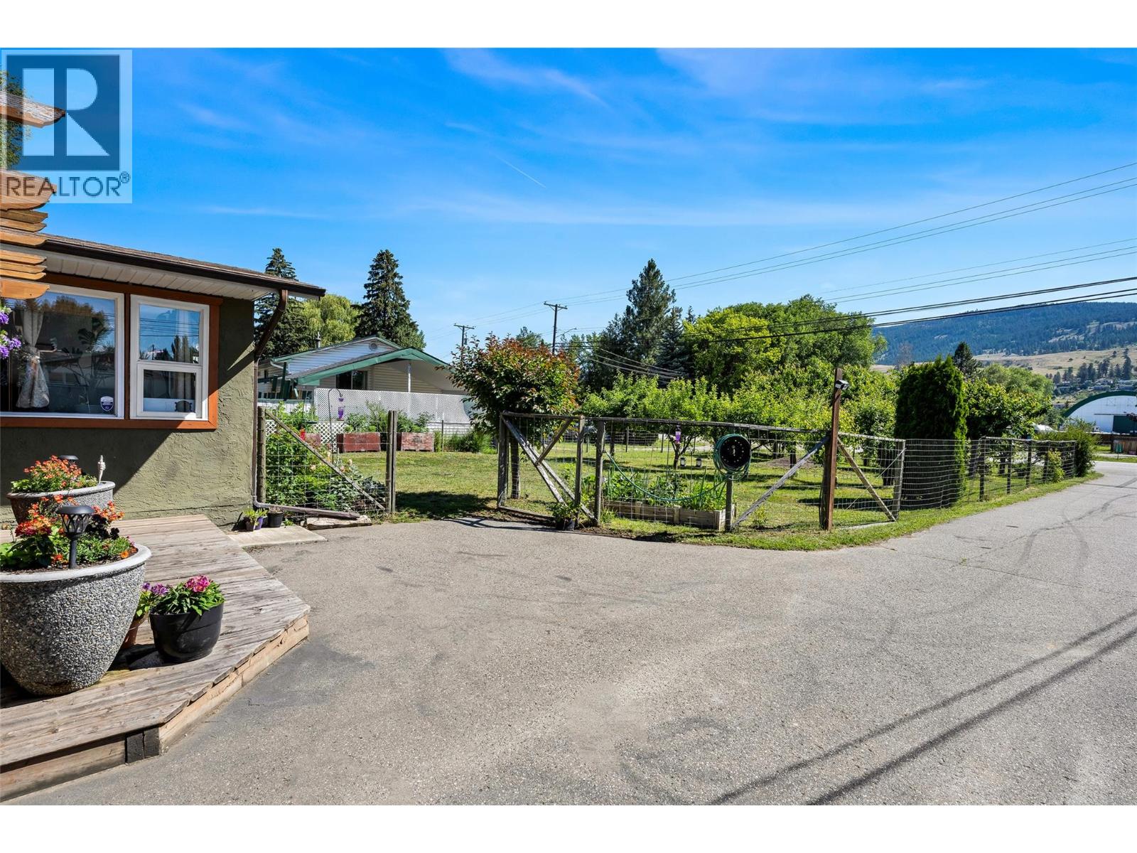 11180 Bottom Wood Lake Road, Lake Country, British Columbia  V4V 1V9 - Photo 9 - 10391442