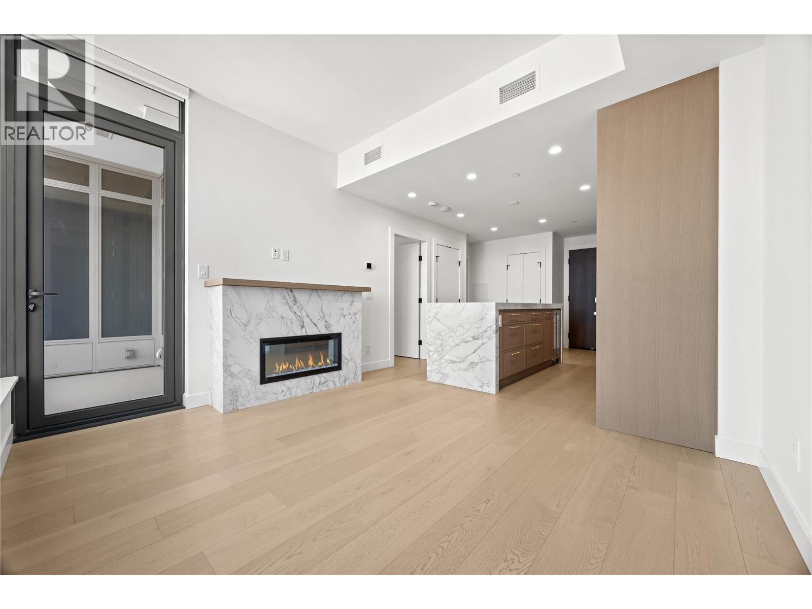 3700 Capozzi Road Unit# 715, Kelowna, British Columbia  V1W 0J5 - Photo 15 - 10391693