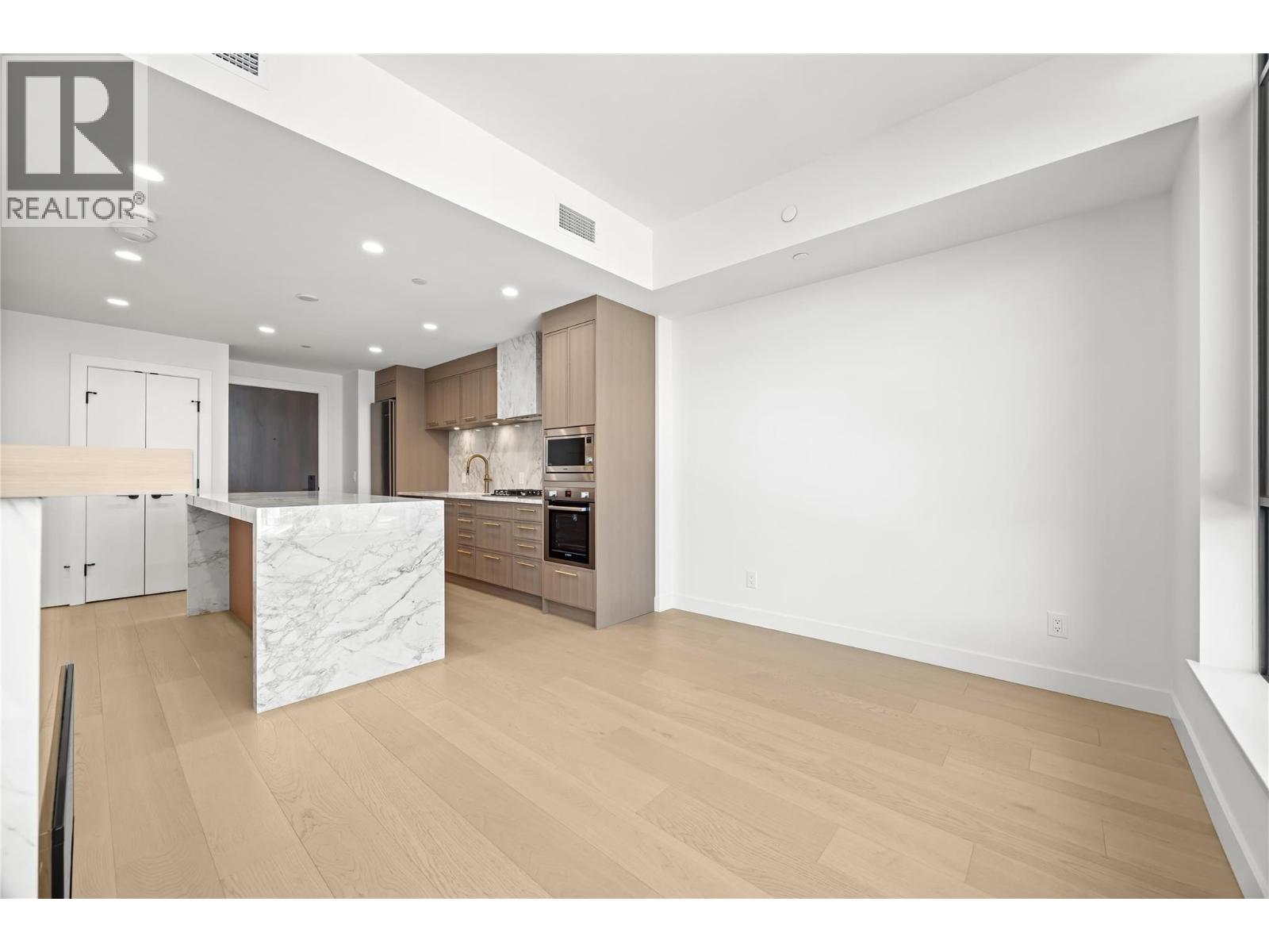3700 Capozzi Road Unit# 715, Kelowna, British Columbia  V1W 0J5 - Photo 16 - 10391693