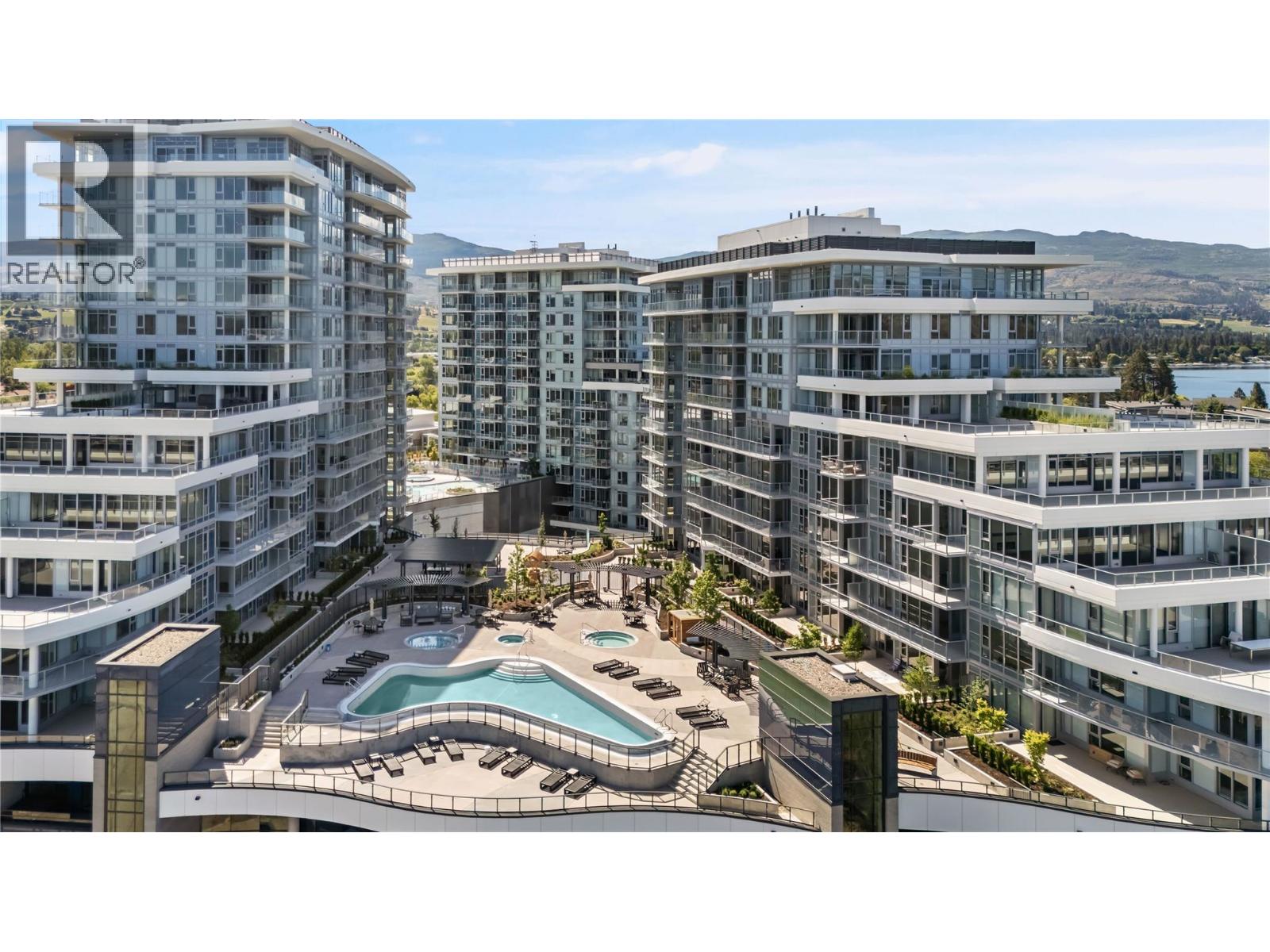 3700 Capozzi Road Unit# 715, Kelowna, British Columbia  V1W 0J5 - Photo 2 - 10391693