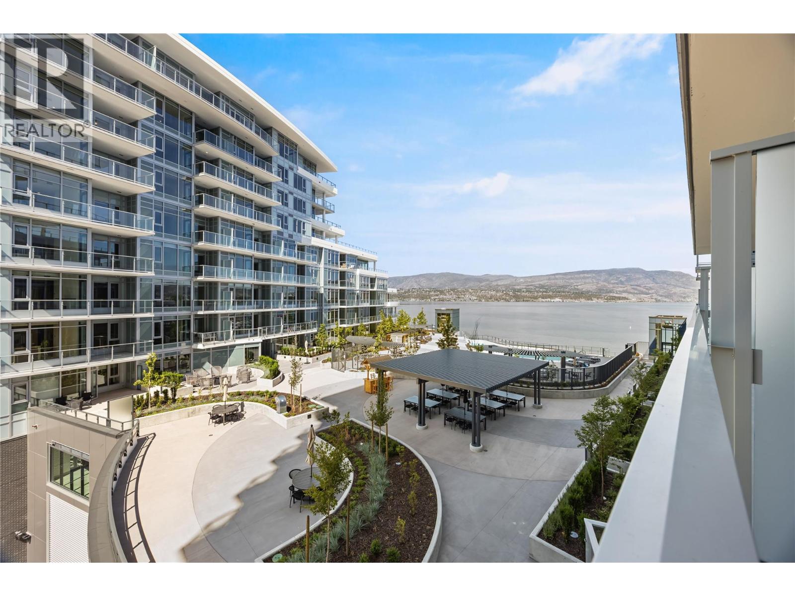 3700 Capozzi Road Unit# 715, Kelowna, British Columbia  V1W 0J5 - Photo 24 - 10391693