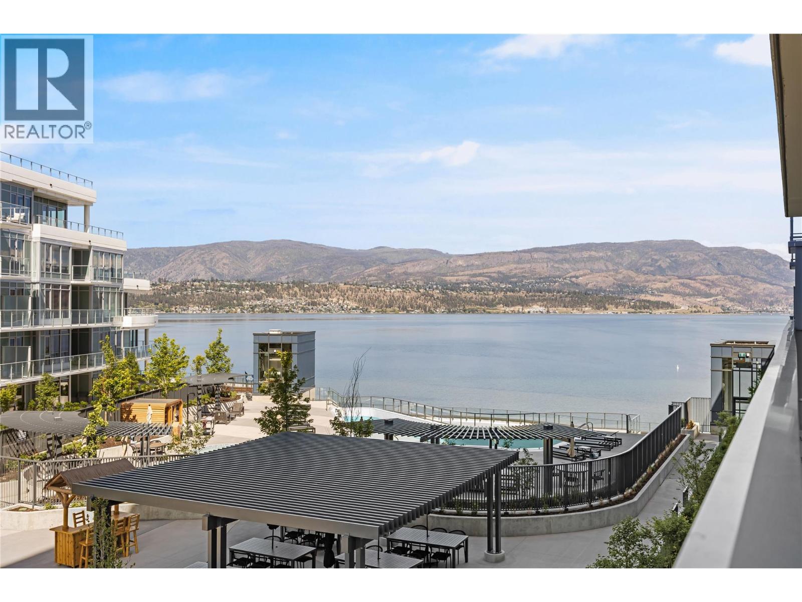 3700 Capozzi Road Unit# 715, Kelowna, British Columbia  V1W 0J5 - Photo 25 - 10391693