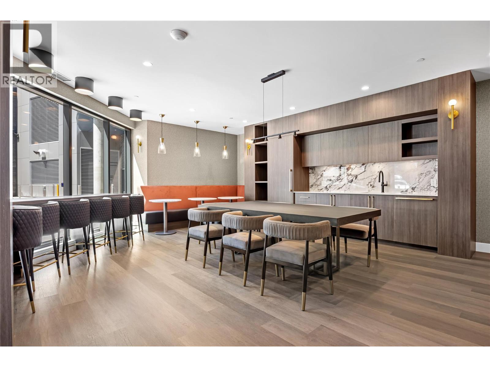 3700 Capozzi Road Unit# 715, Kelowna, British Columbia  V1W 0J5 - Photo 28 - 10391693