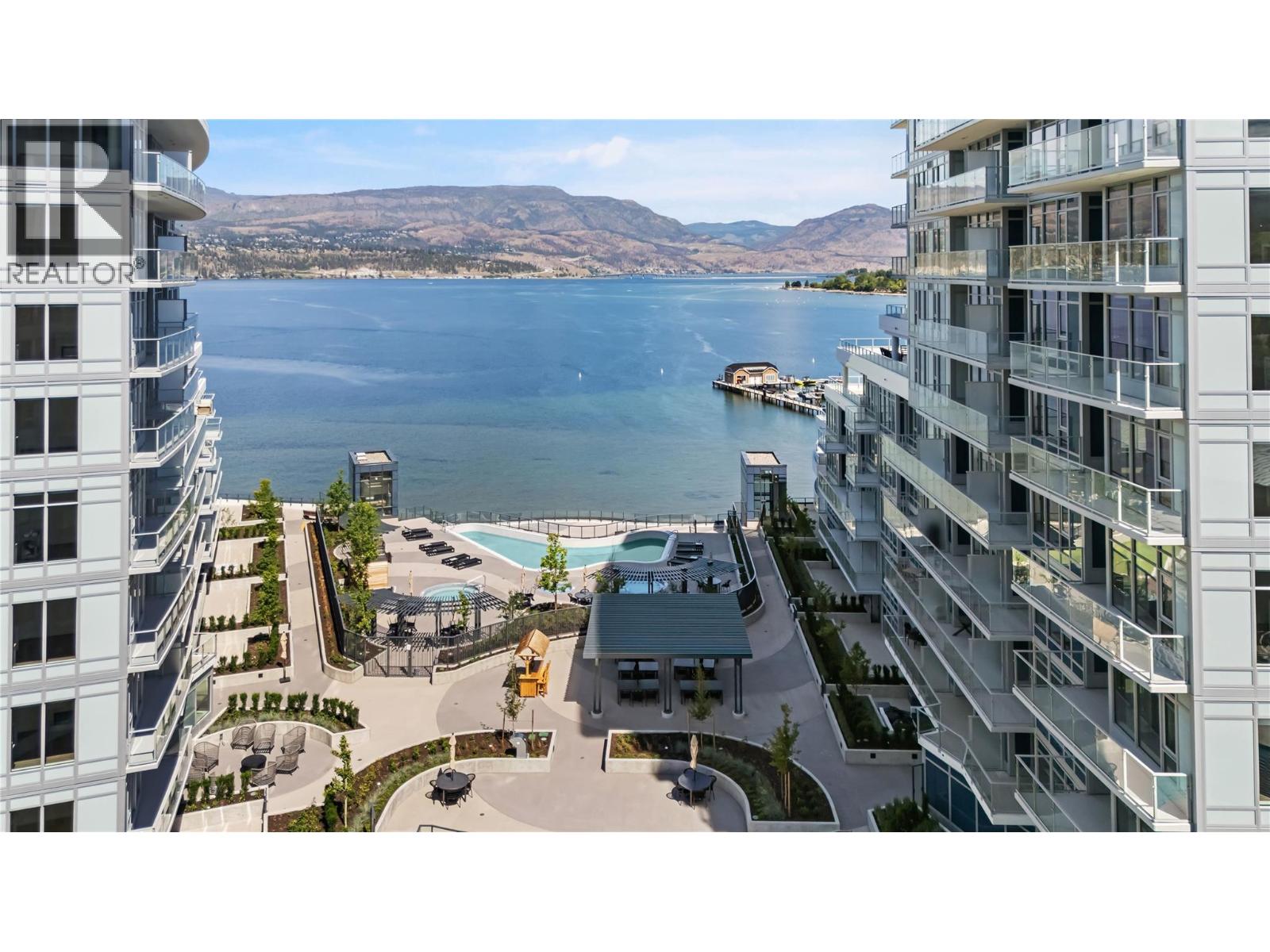 3700 Capozzi Road Unit# 715, Kelowna, British Columbia  V1W 0J5 - Photo 3 - 10391693