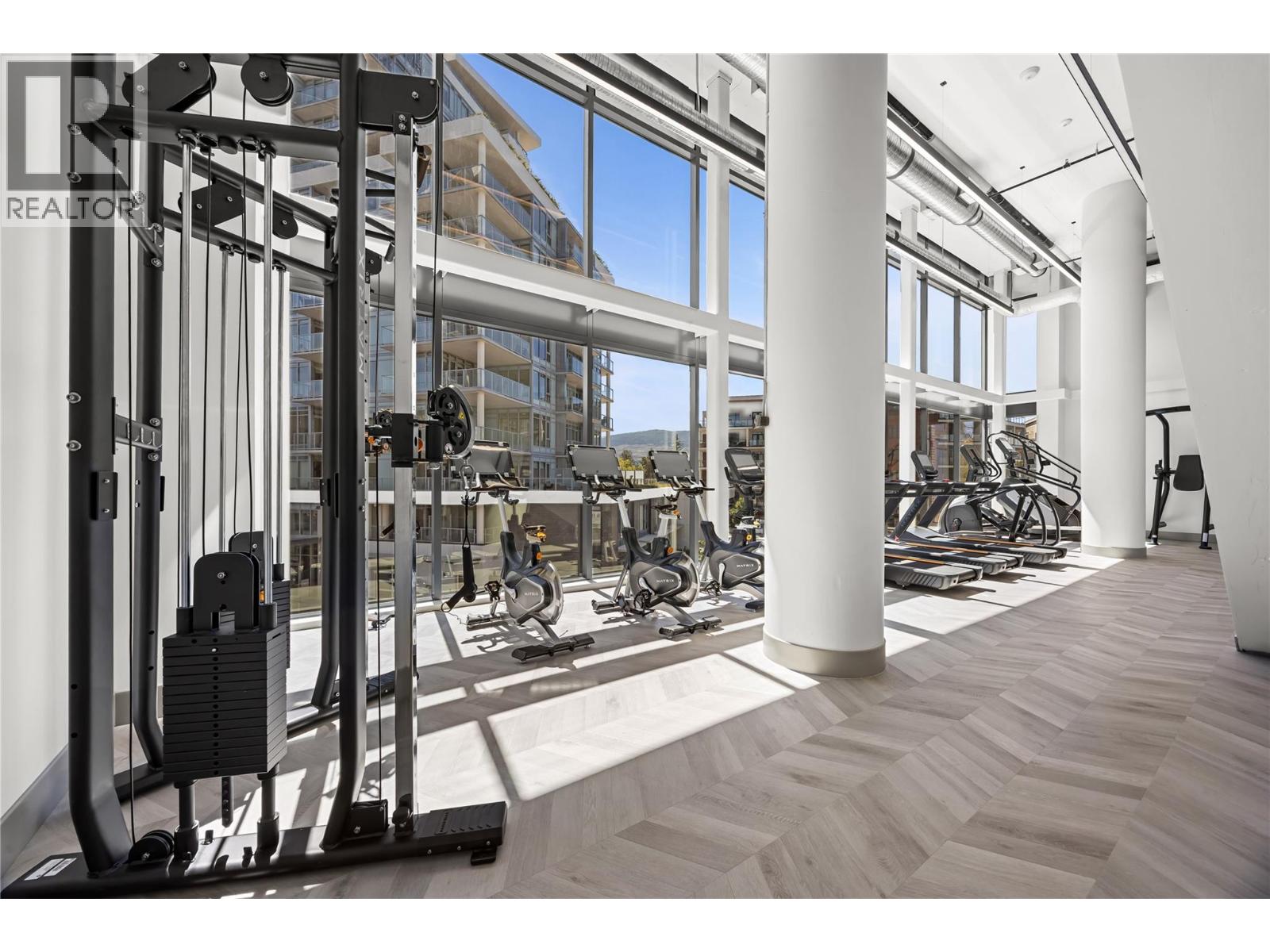 3700 Capozzi Road Unit# 715, Kelowna, British Columbia  V1W 0J5 - Photo 34 - 10391693