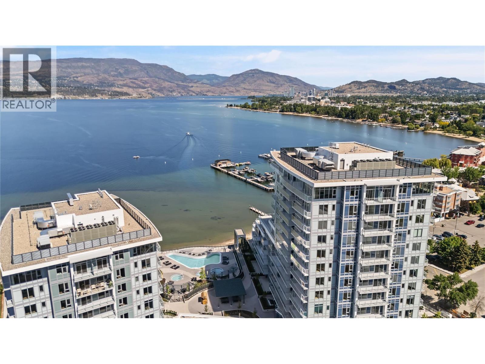3700 Capozzi Road Unit# 715, Kelowna, British Columbia  V1W 0J5 - Photo 37 - 10391693