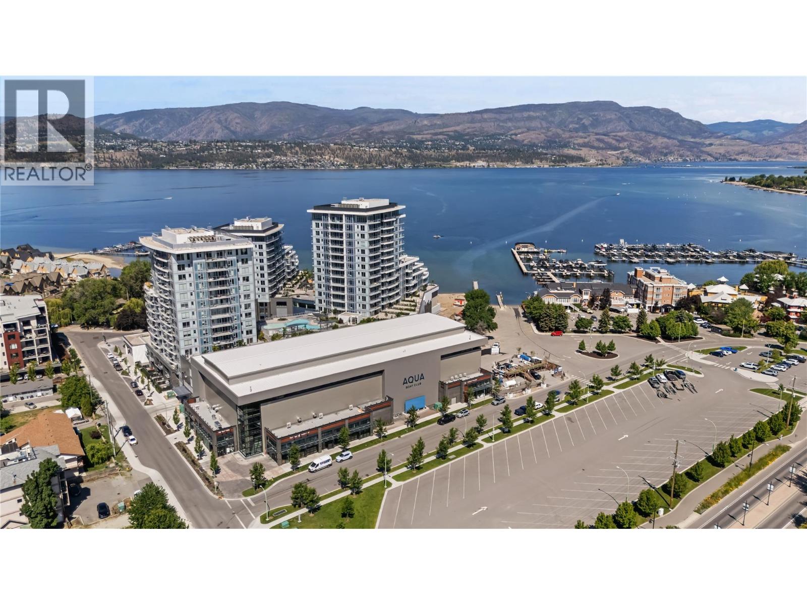 3700 Capozzi Road Unit# 715, Kelowna, British Columbia  V1W 0J5 - Photo 38 - 10391693