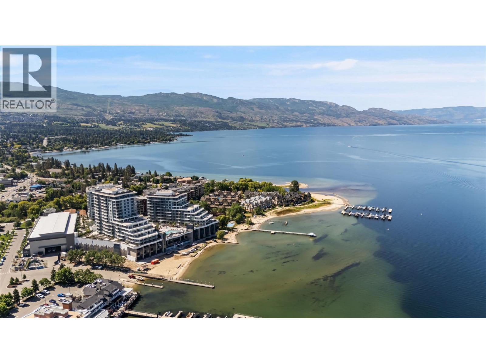 3700 Capozzi Road Unit# 715, Kelowna, British Columbia  V1W 0J5 - Photo 39 - 10391693