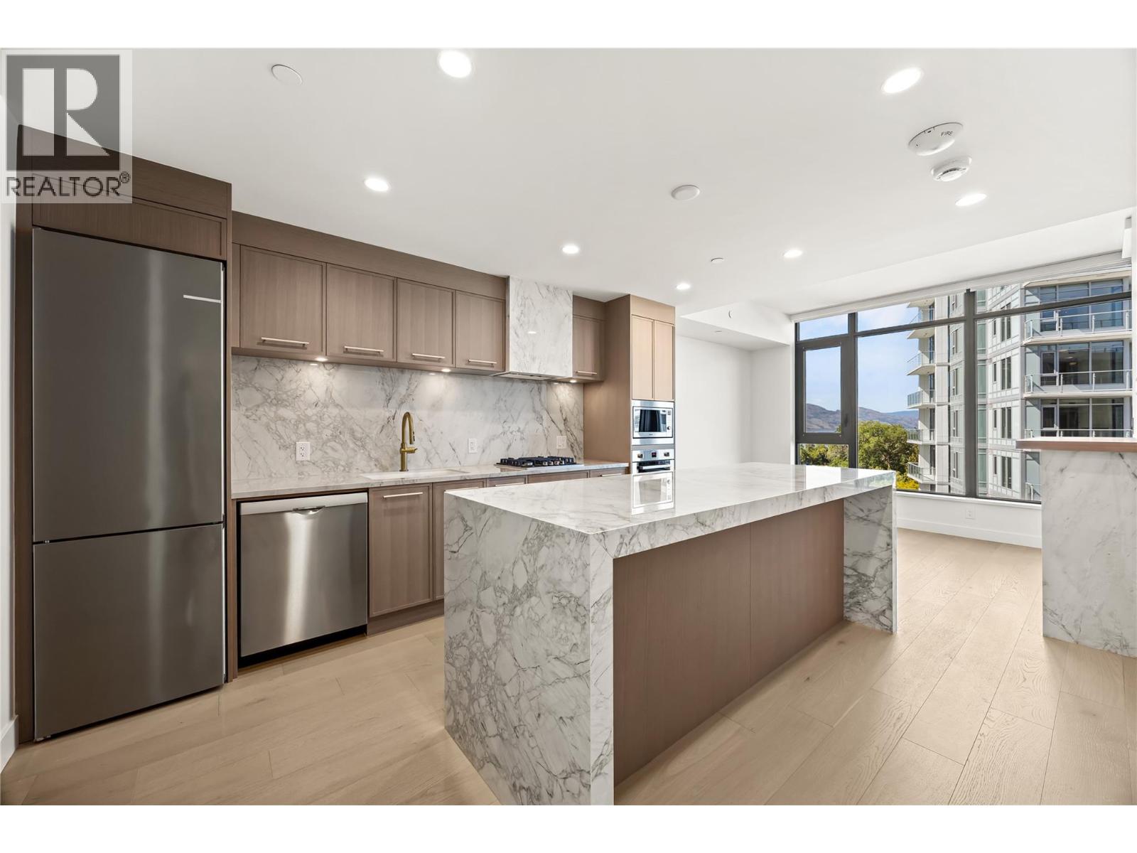 3700 Capozzi Road Unit# 715, Kelowna, British Columbia  V1W 0J5 - Photo 7 - 10391693