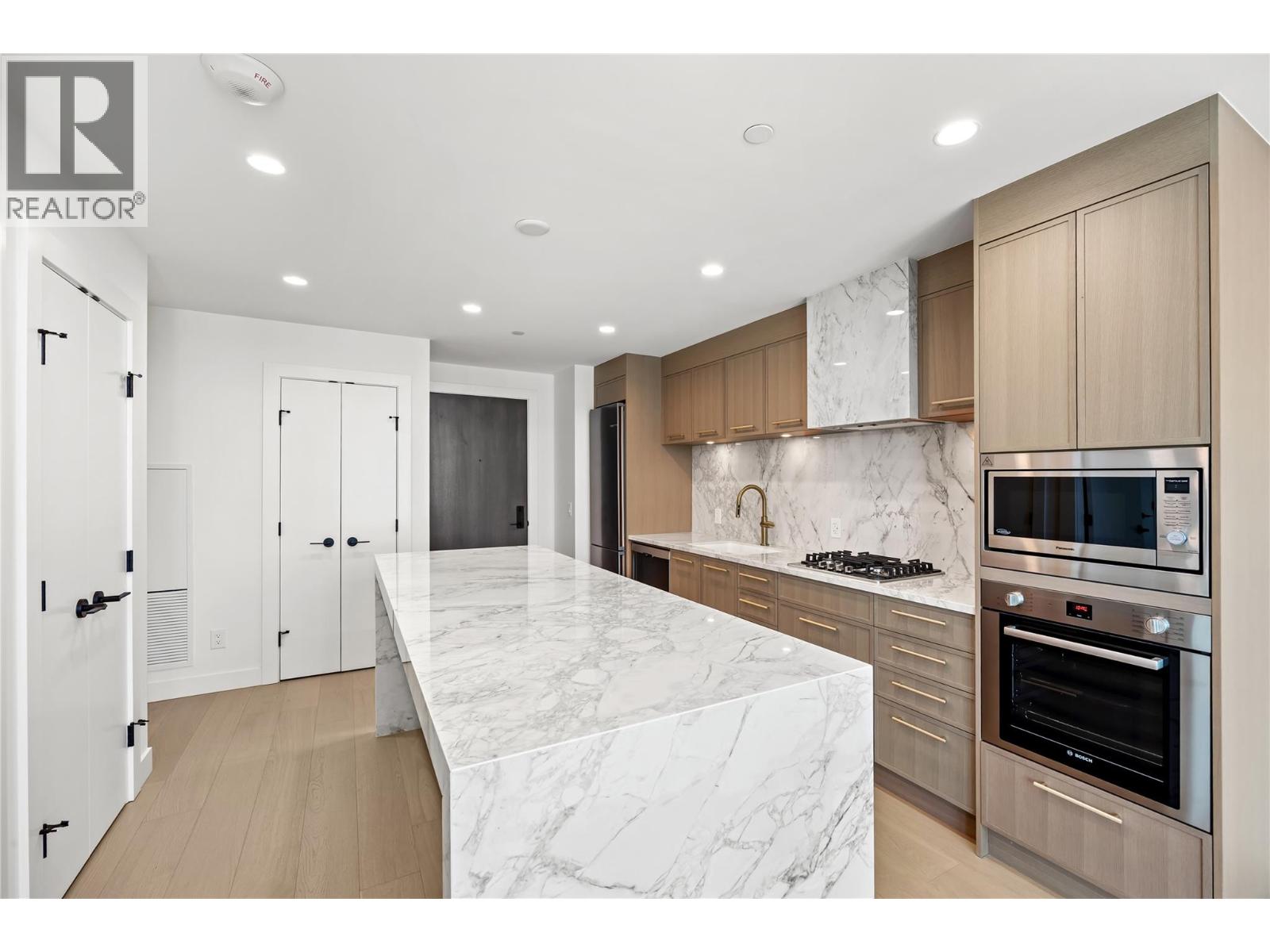 3700 Capozzi Road Unit# 715, Kelowna, British Columbia  V1W 0J5 - Photo 8 - 10391693