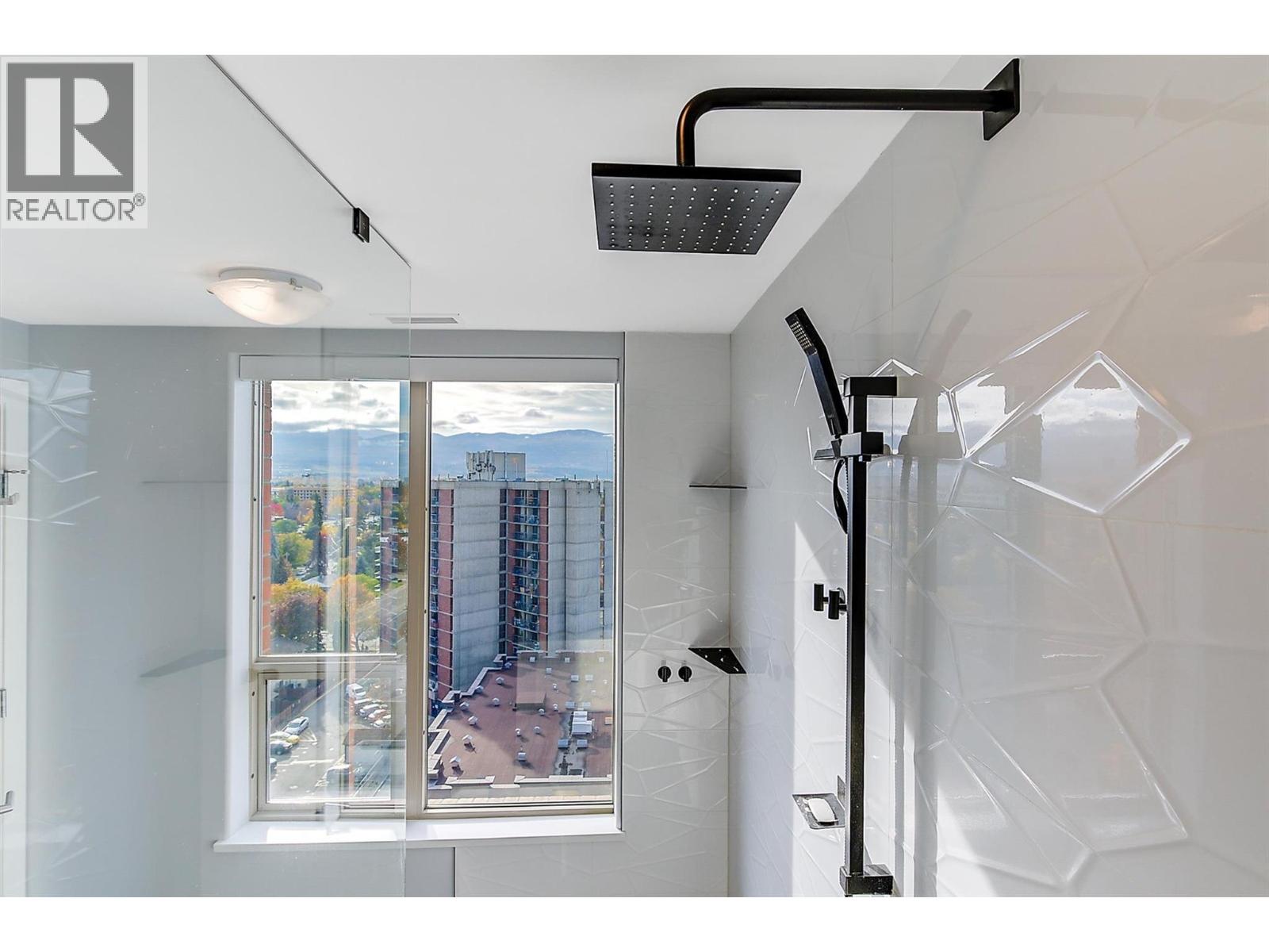1160 Bernard Avenue Unit# 1209, Kelowna, British Columbia  V1Y 6R2 - Photo 14 - 10391633