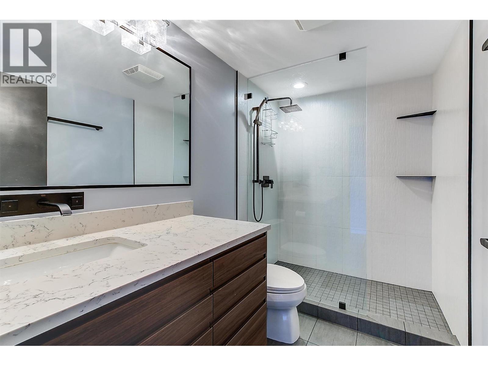 1160 Bernard Avenue Unit# 1209, Kelowna, British Columbia  V1Y 6R2 - Photo 18 - 10391633