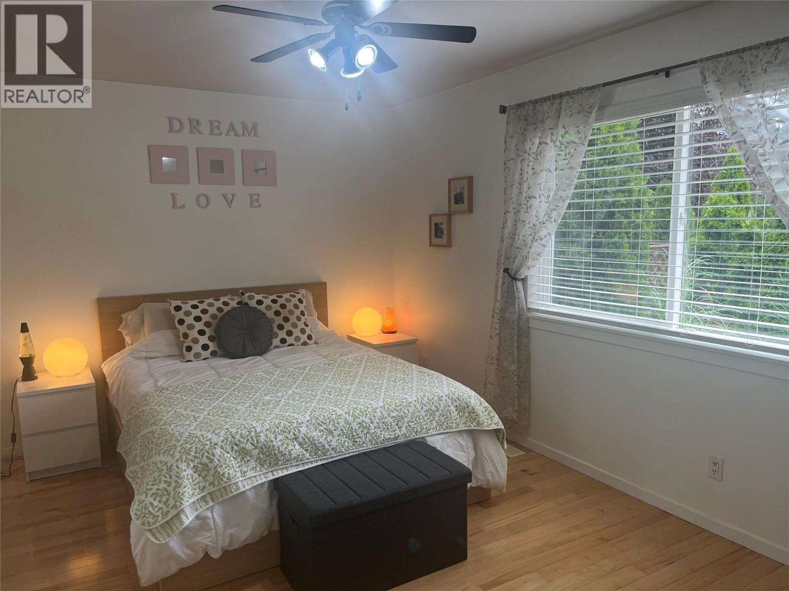 5200 Dallas Drive Unit# 36, Kamloops, British Columbia  V2C 6Y8 - Photo 11 - 10391619