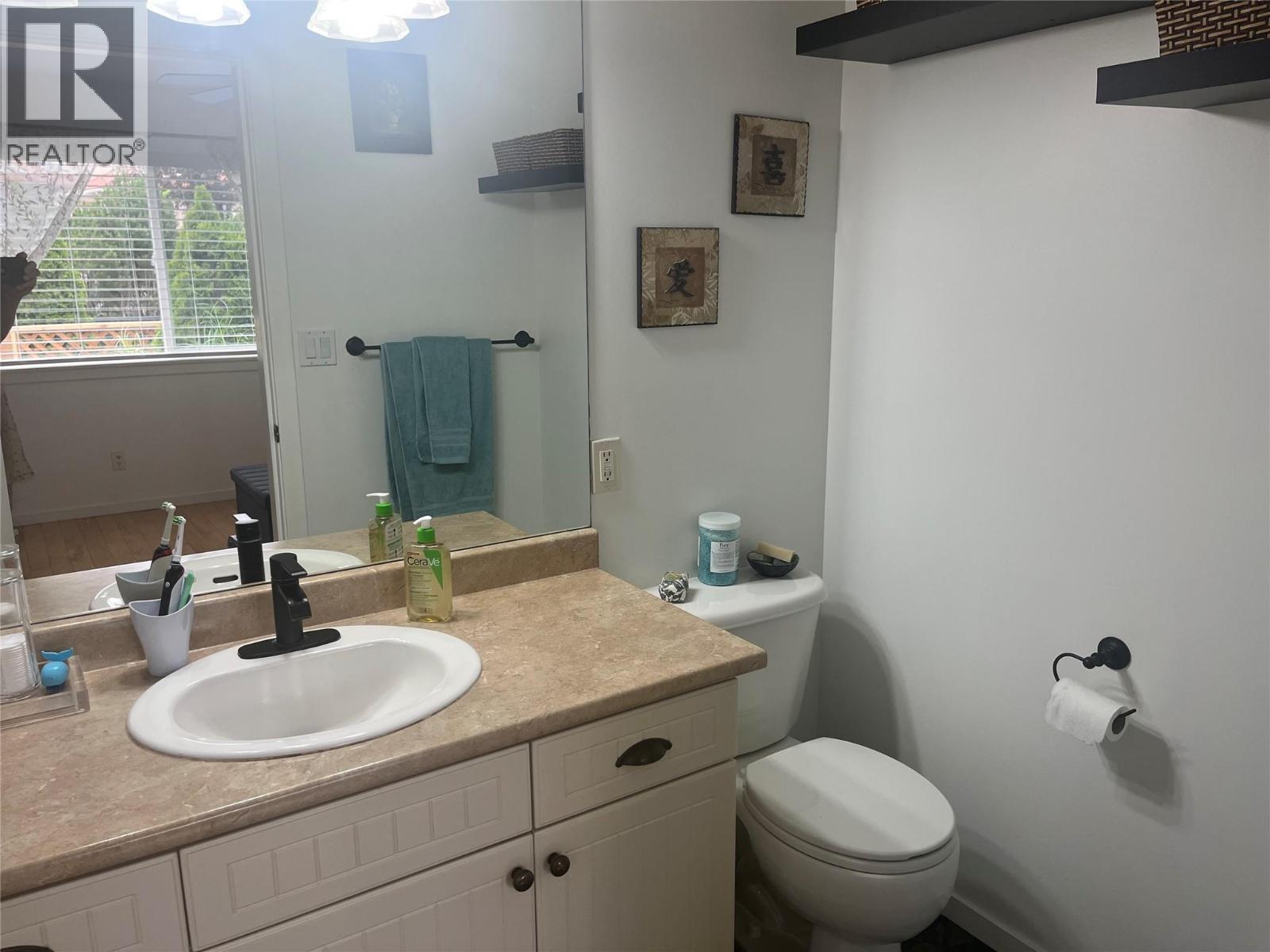 5200 Dallas Drive Unit# 36, Kamloops, British Columbia  V2C 6Y8 - Photo 12 - 10391619