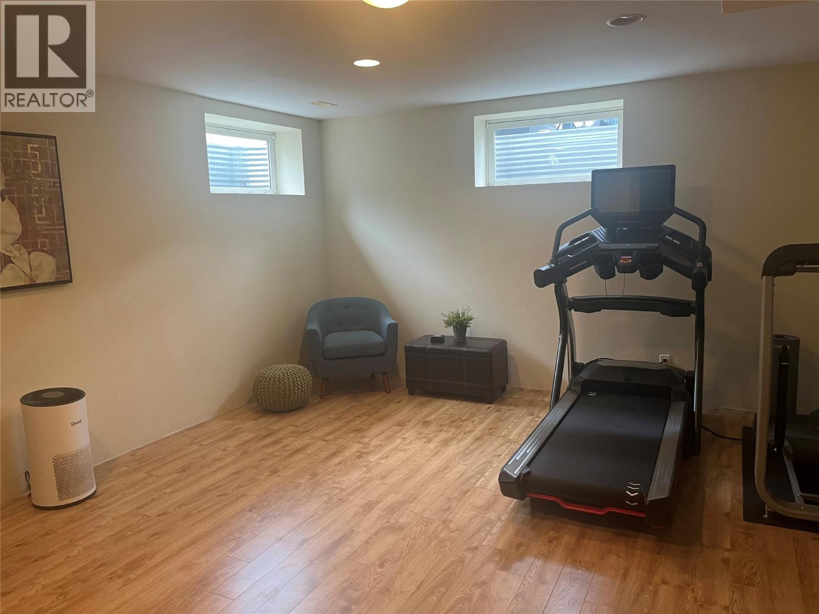 5200 Dallas Drive Unit# 36, Kamloops, British Columbia  V2C 6Y8 - Photo 14 - 10391619