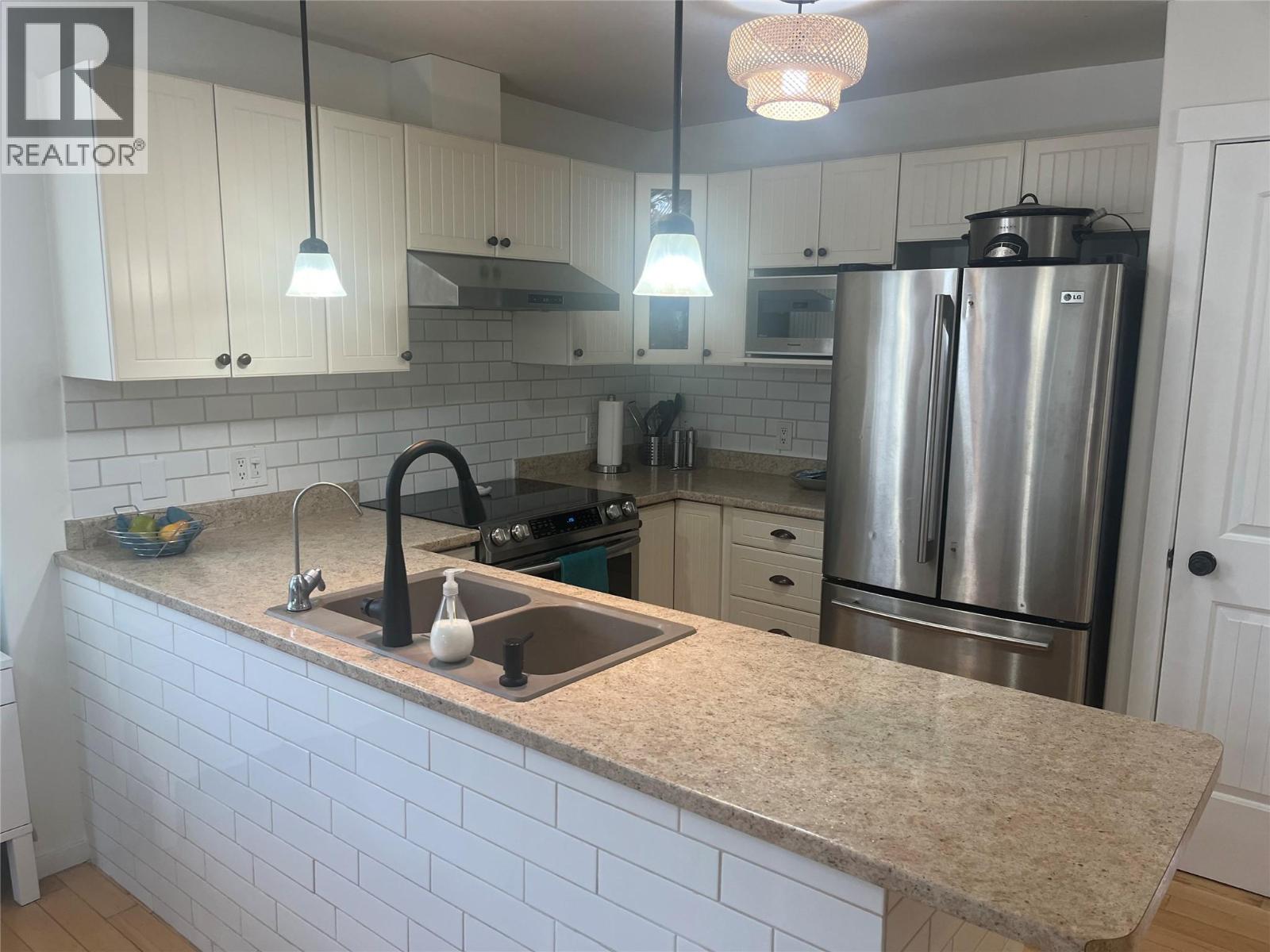 5200 Dallas Drive Unit# 36, Kamloops, British Columbia  V2C 6Y8 - Photo 7 - 10391619