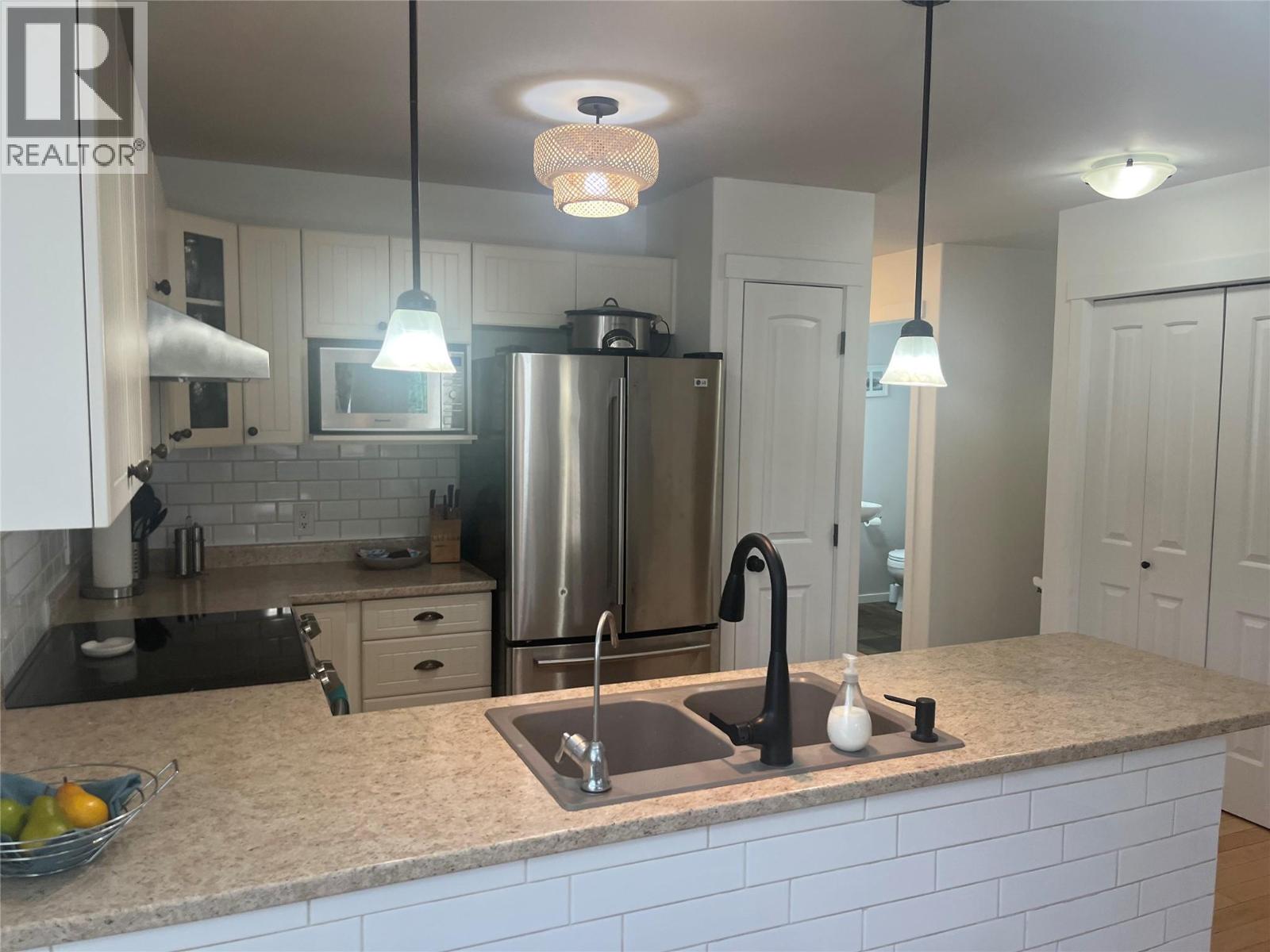 5200 Dallas Drive Unit# 36, Kamloops, British Columbia  V2C 6Y8 - Photo 8 - 10391619