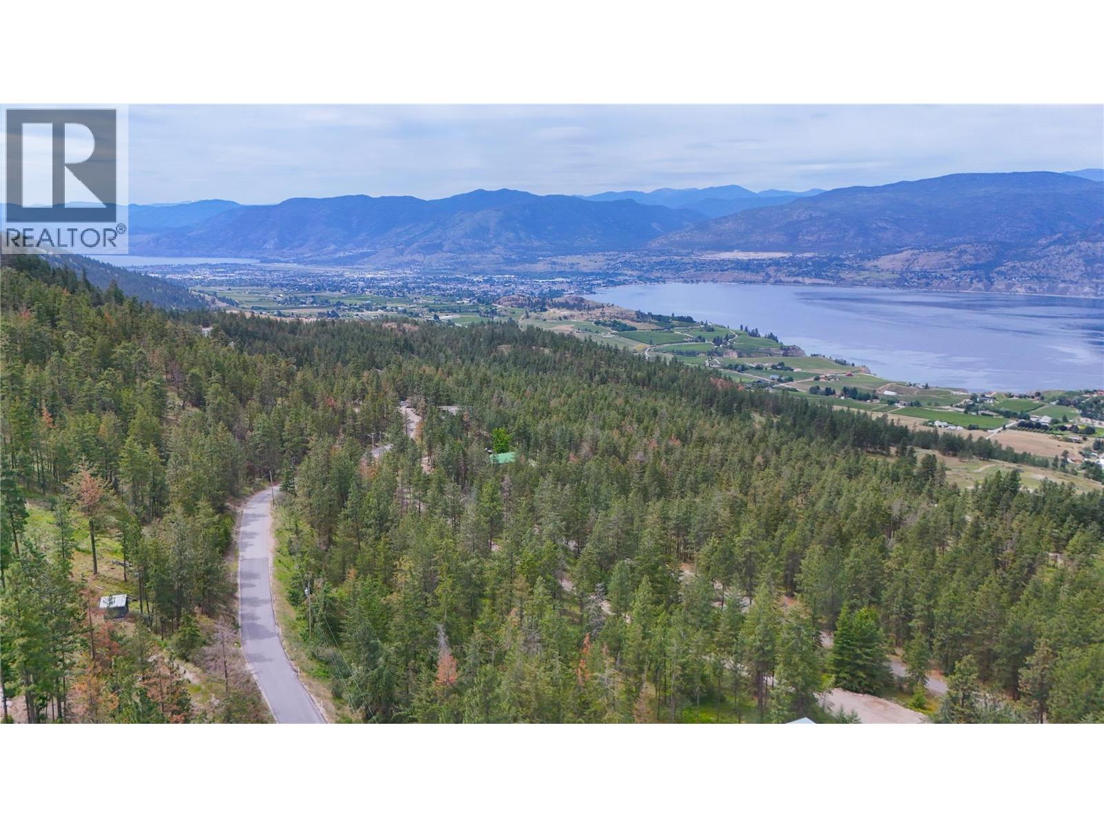 1231 Spiller Road, Penticton, British Columbia  V2A 8T3 - Photo 19 - 10391379