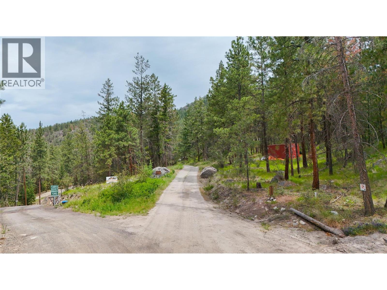 1231 Spiller Road, Penticton, British Columbia  V2A 8T3 - Photo 6 - 10391379