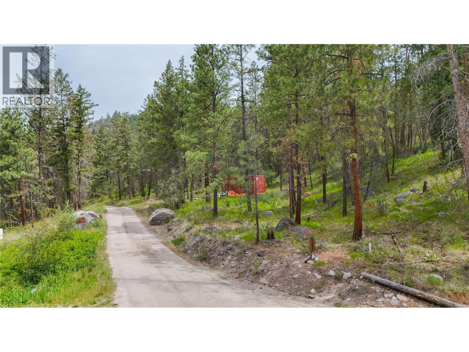 1231 Spiller Road, Penticton, British Columbia  V2A 8T3 - Photo 7 - 10391379