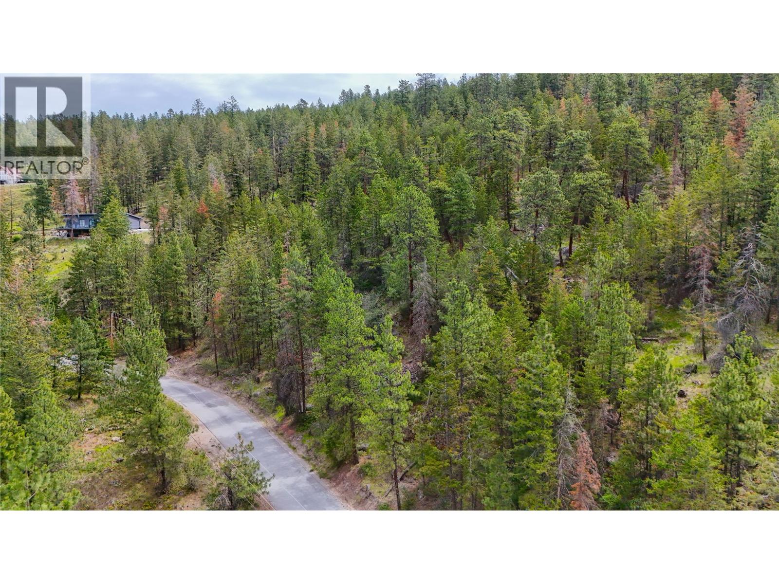 1231 Spiller Road, Penticton, British Columbia  V2A 8T3 - Photo 8 - 10391379