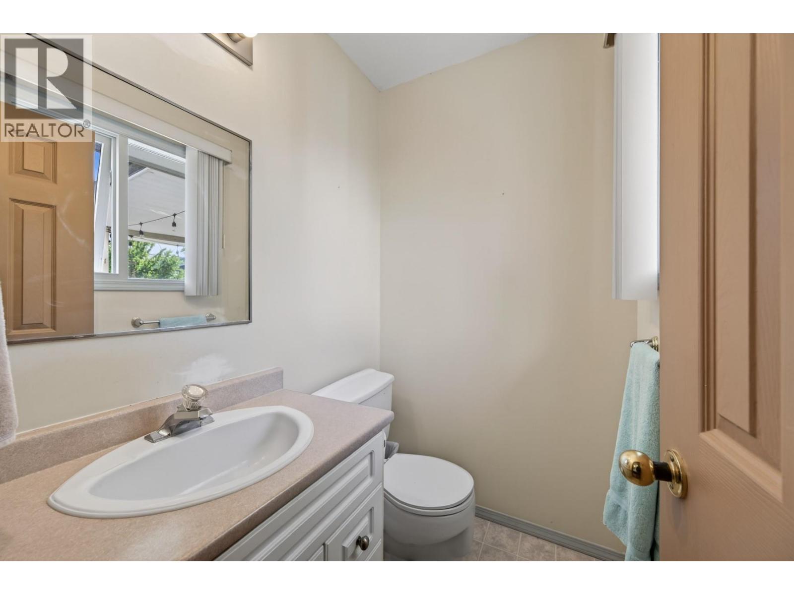 1106 Maclean Crescent, Cache Creek, British Columbia  V0K 1H0 - Photo 20 - 10391147