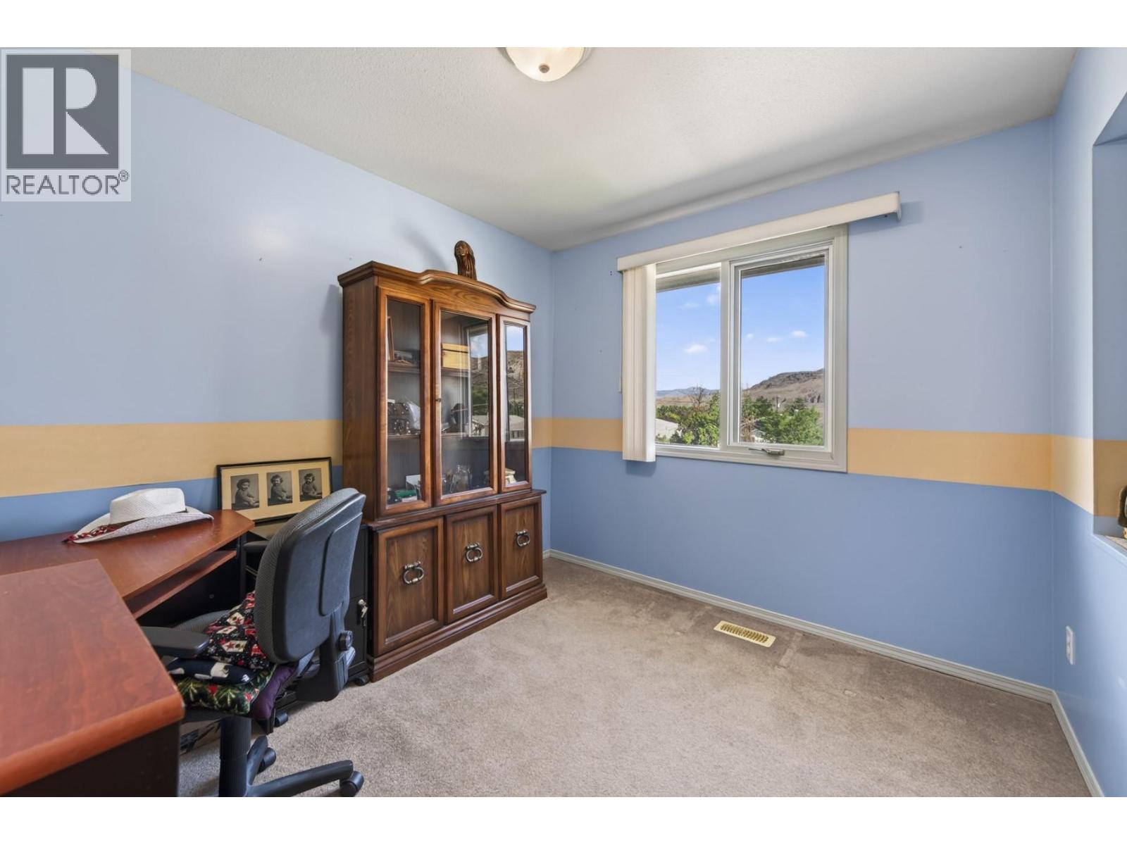1106 Maclean Crescent, Cache Creek, British Columbia  V0K 1H0 - Photo 23 - 10391147