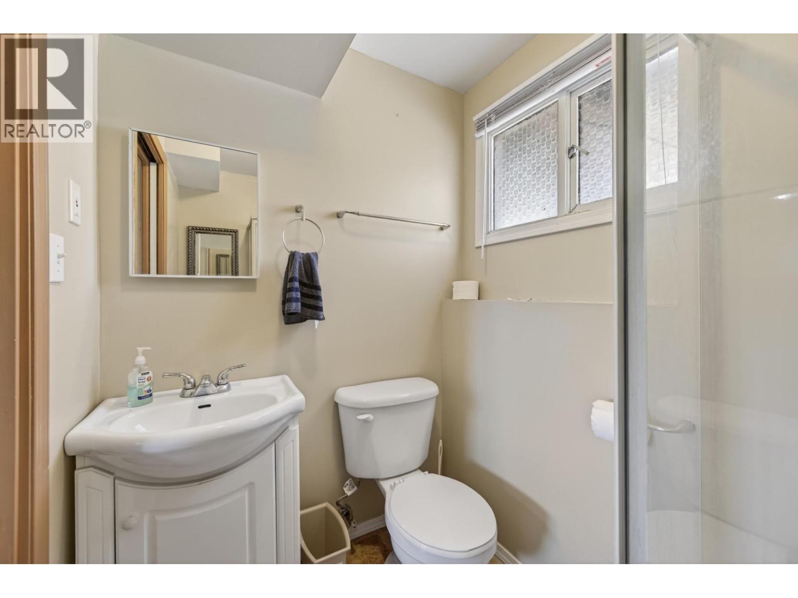 1106 Maclean Crescent, Cache Creek, British Columbia  V0K 1H0 - Photo 27 - 10391147
