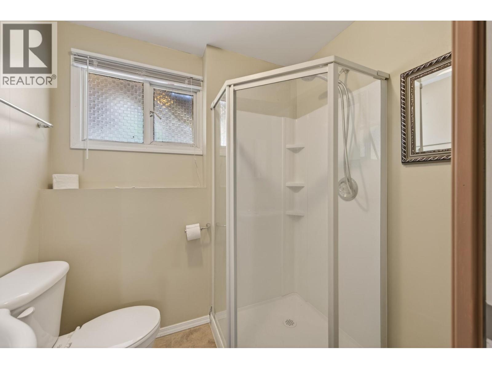 1106 Maclean Crescent, Cache Creek, British Columbia  V0K 1H0 - Photo 28 - 10391147