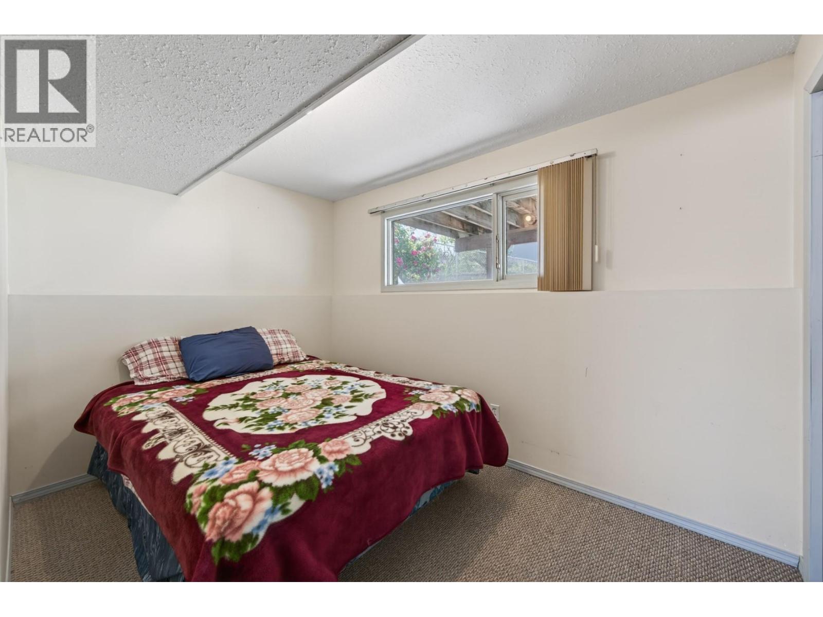 1106 Maclean Crescent, Cache Creek, British Columbia  V0K 1H0 - Photo 29 - 10391147