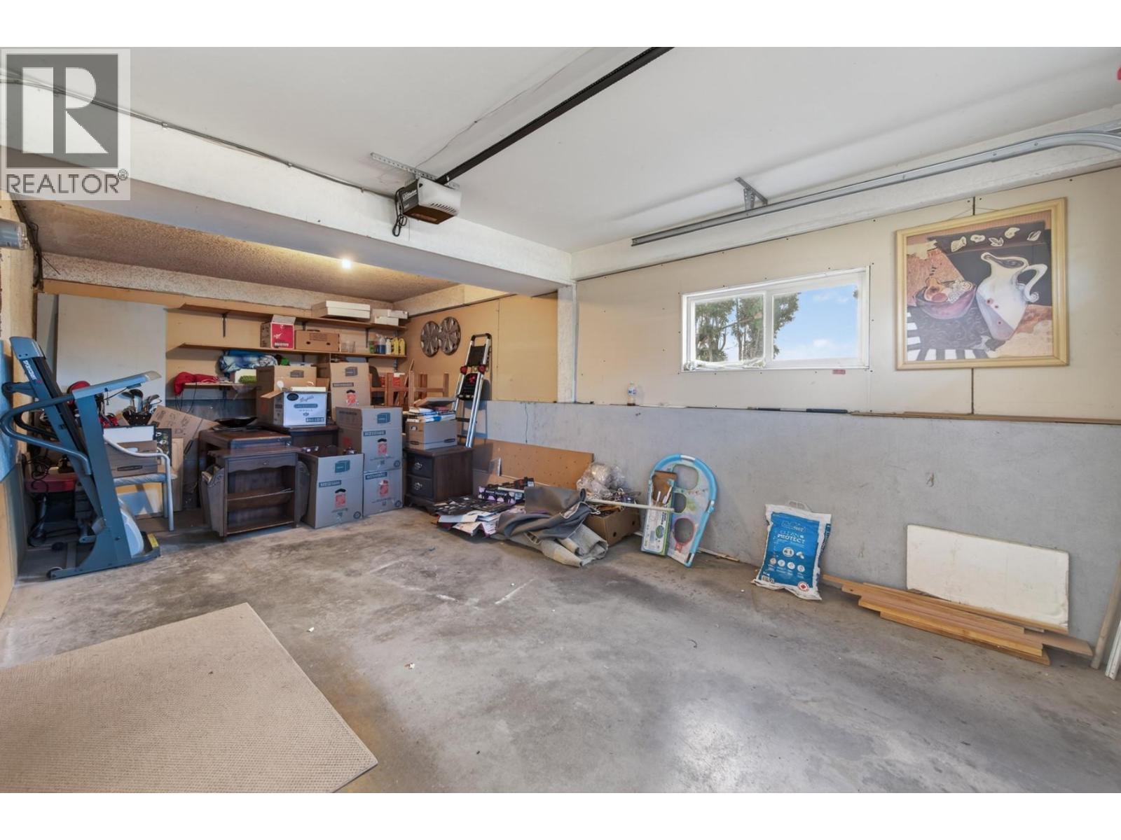 1106 Maclean Crescent, Cache Creek, British Columbia  V0K 1H0 - Photo 35 - 10391147
