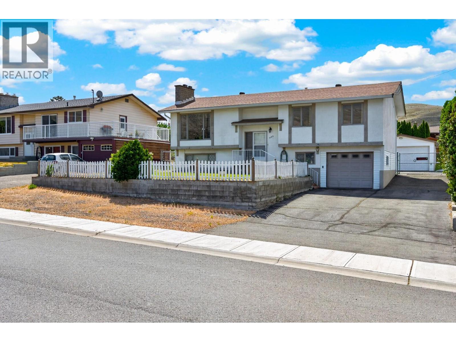 1106 Maclean Crescent, Cache Creek, British Columbia  V0K 1H0 - Photo 37 - 10391147