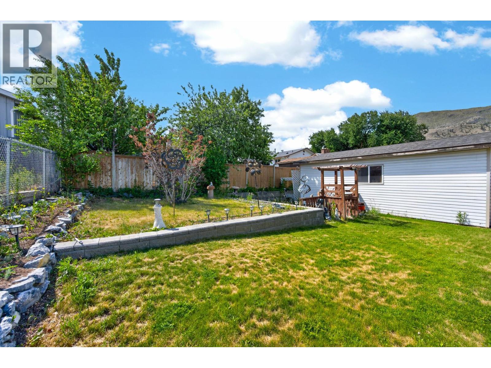 1106 Maclean Crescent, Cache Creek, British Columbia  V0K 1H0 - Photo 42 - 10391147