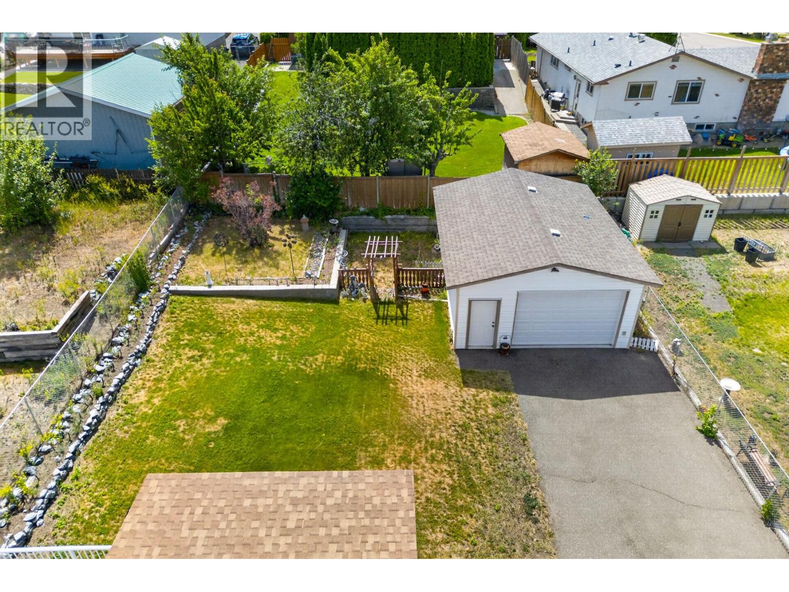 1106 Maclean Crescent, Cache Creek, British Columbia  V0K 1H0 - Photo 48 - 10391147