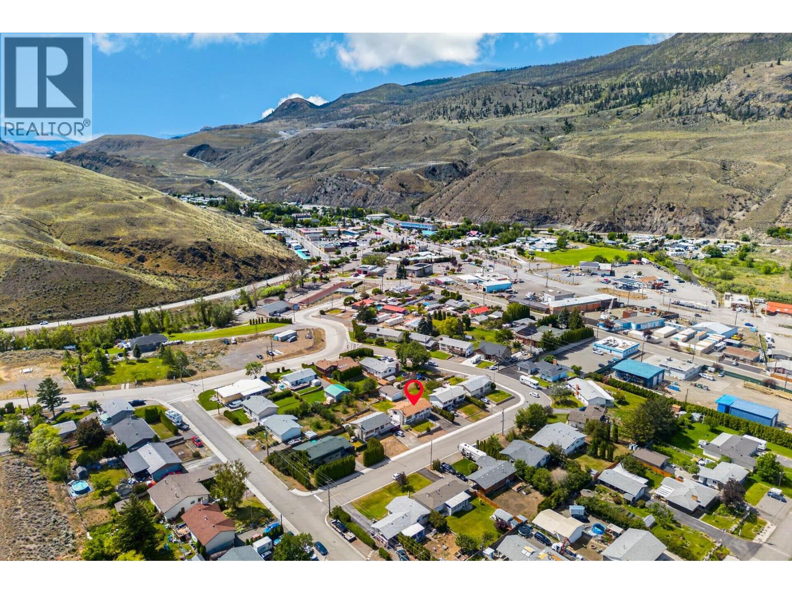 1106 Maclean Crescent, Cache Creek, British Columbia  V0K 1H0 - Photo 53 - 10391147