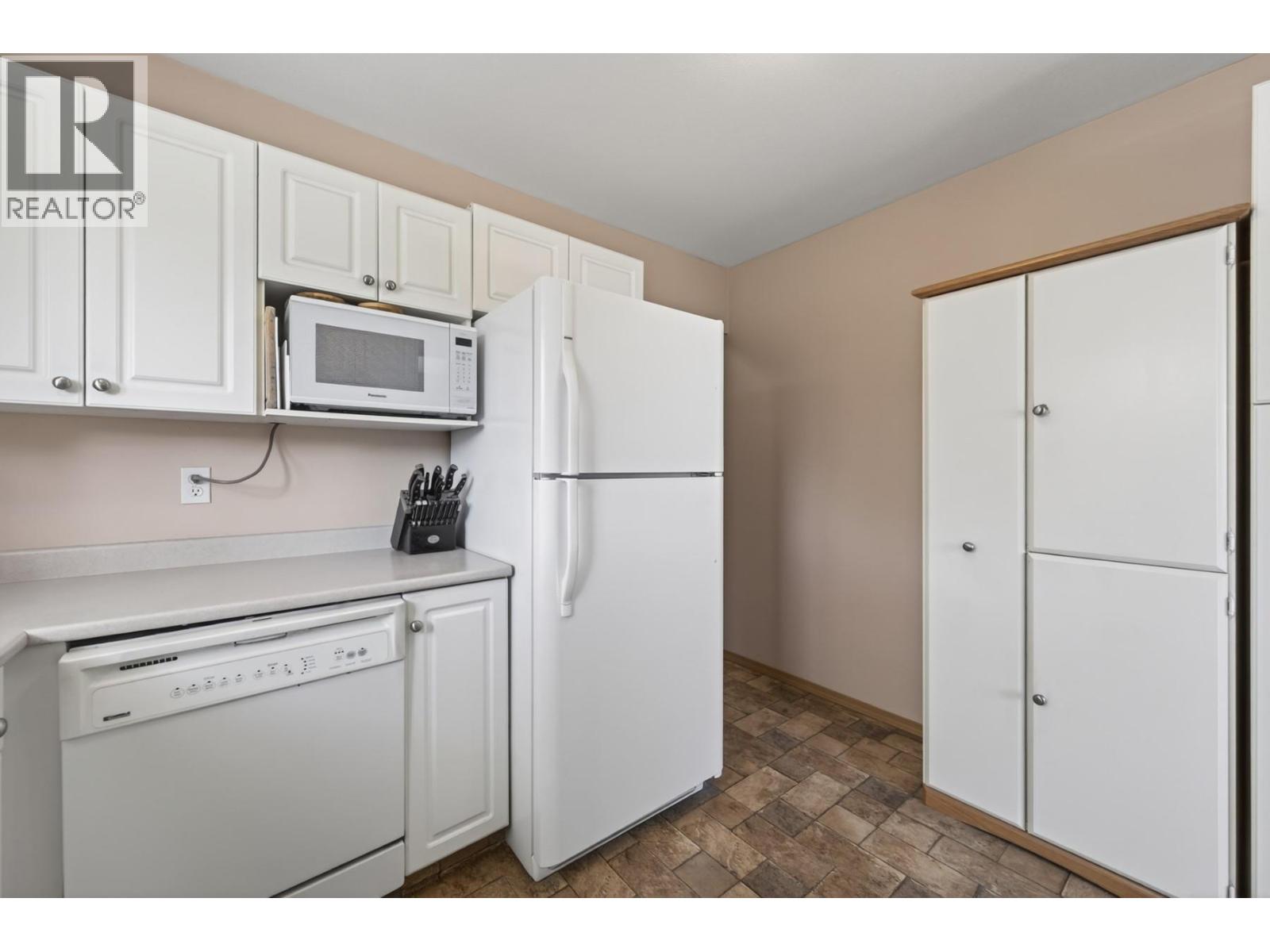 1106 Maclean Crescent, Cache Creek, British Columbia  V0K 1H0 - Photo 9 - 10391147
