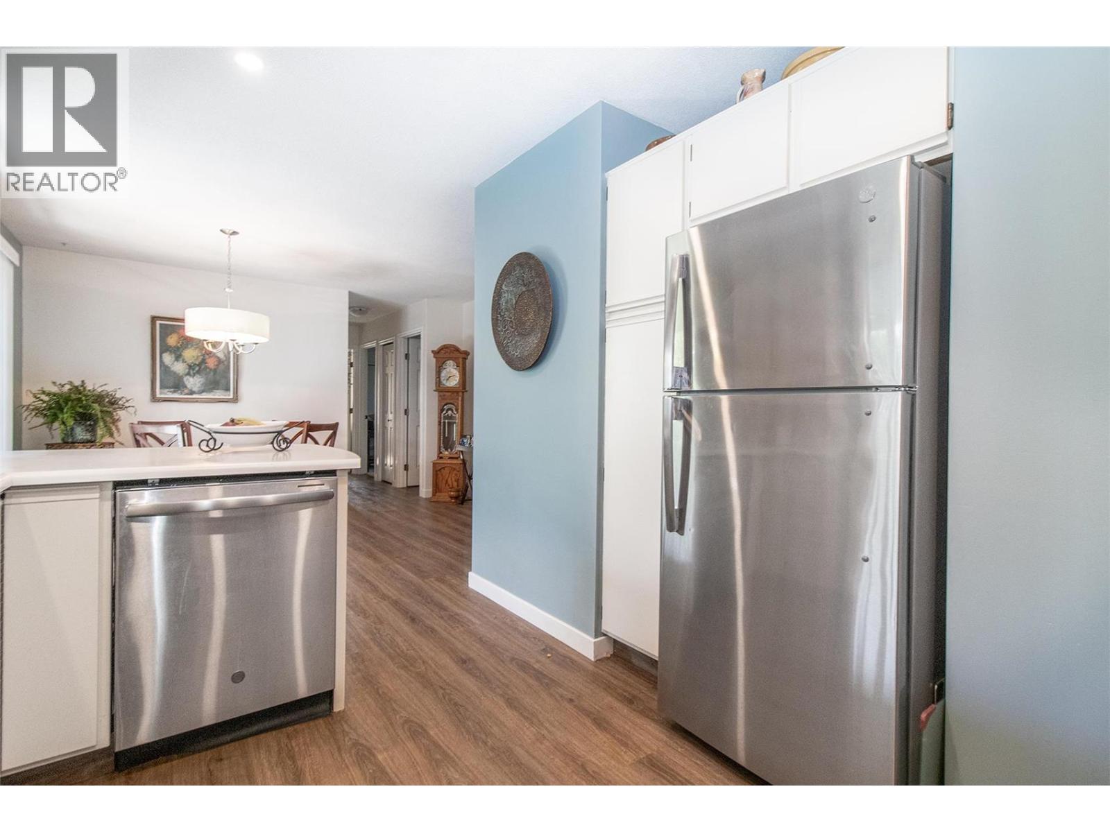 1255 Raymer Avenue Unit# 582, Kelowna, British Columbia  V1W 3S3 - Photo 10 - 10391665