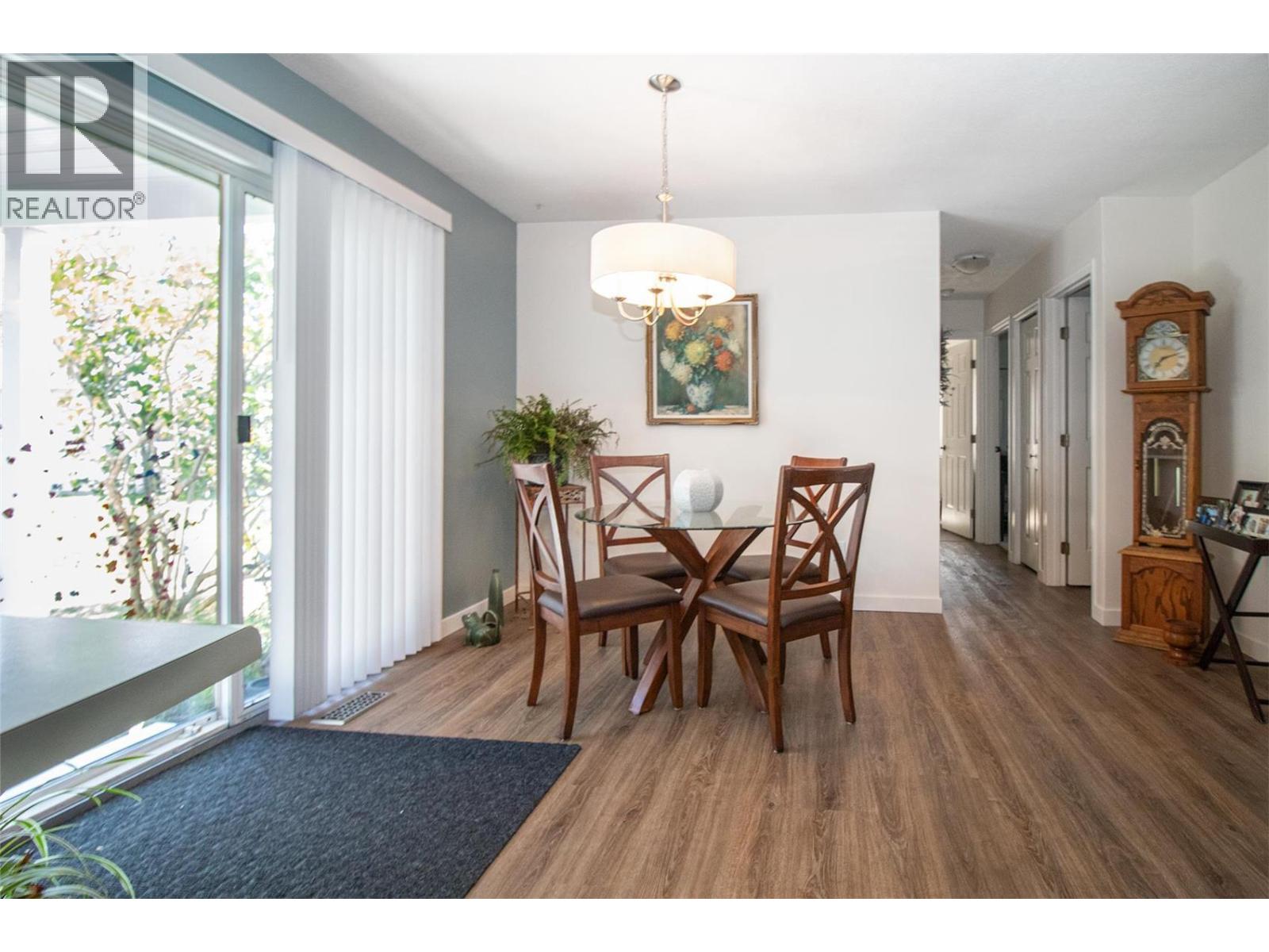 1255 Raymer Avenue Unit# 582, Kelowna, British Columbia  V1W 3S3 - Photo 11 - 10391665